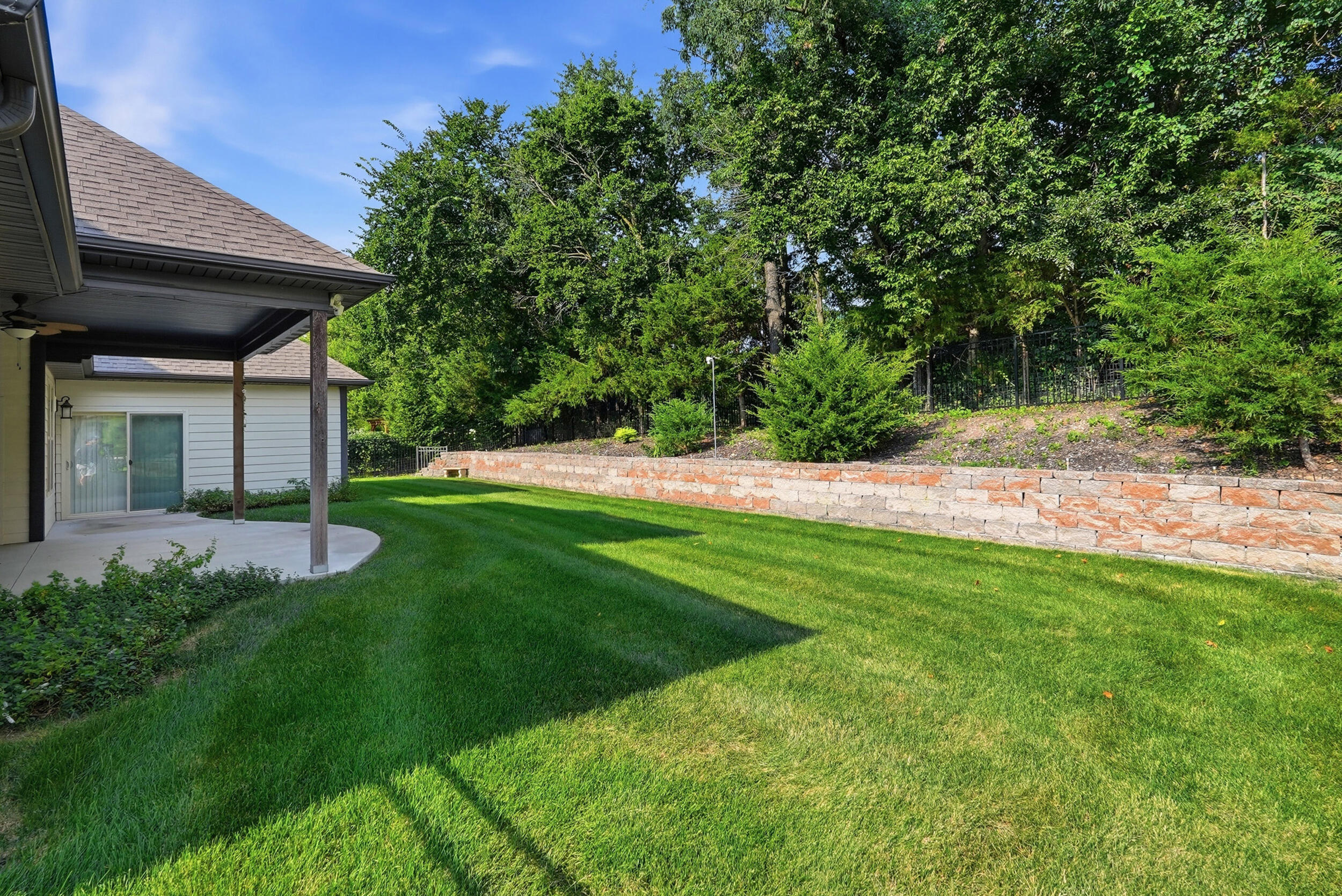 4210 Granite Springs Dr Property Photo 54