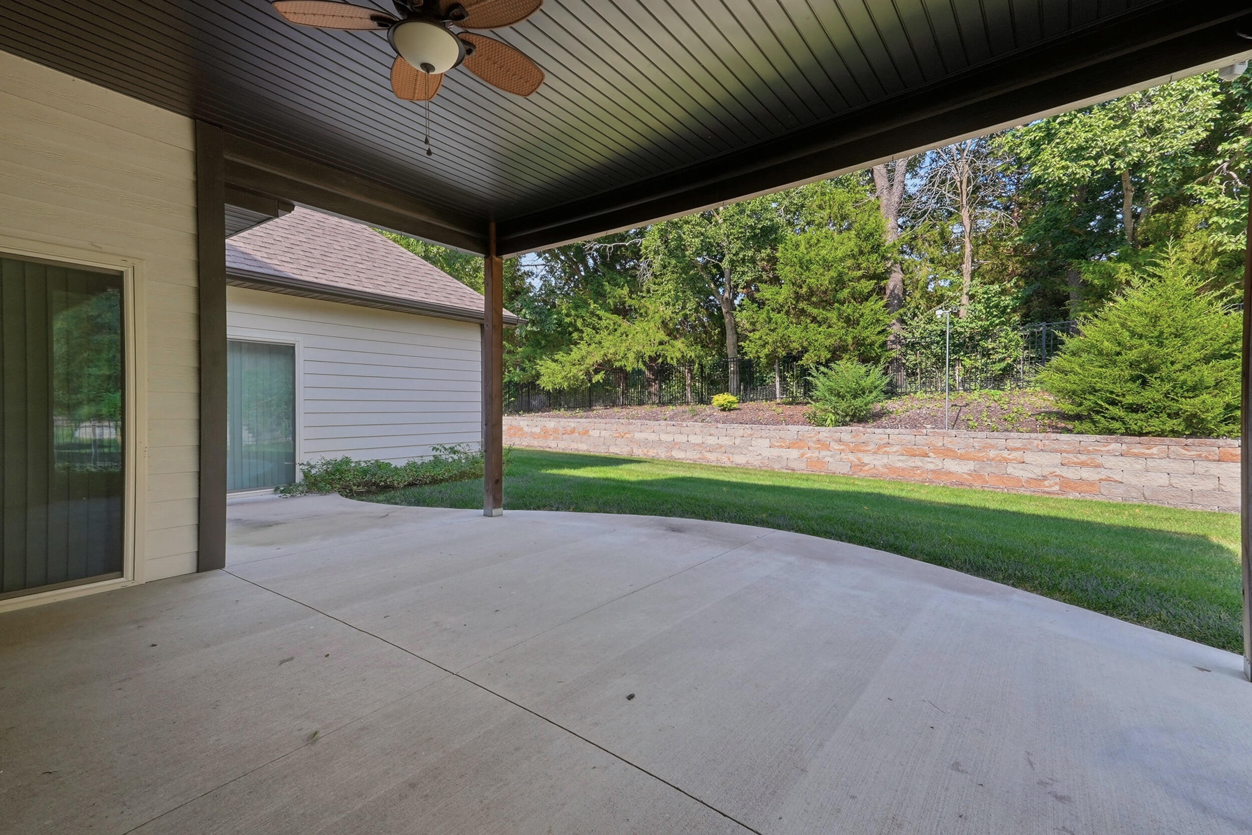 4210 Granite Springs Dr Property Photo 55