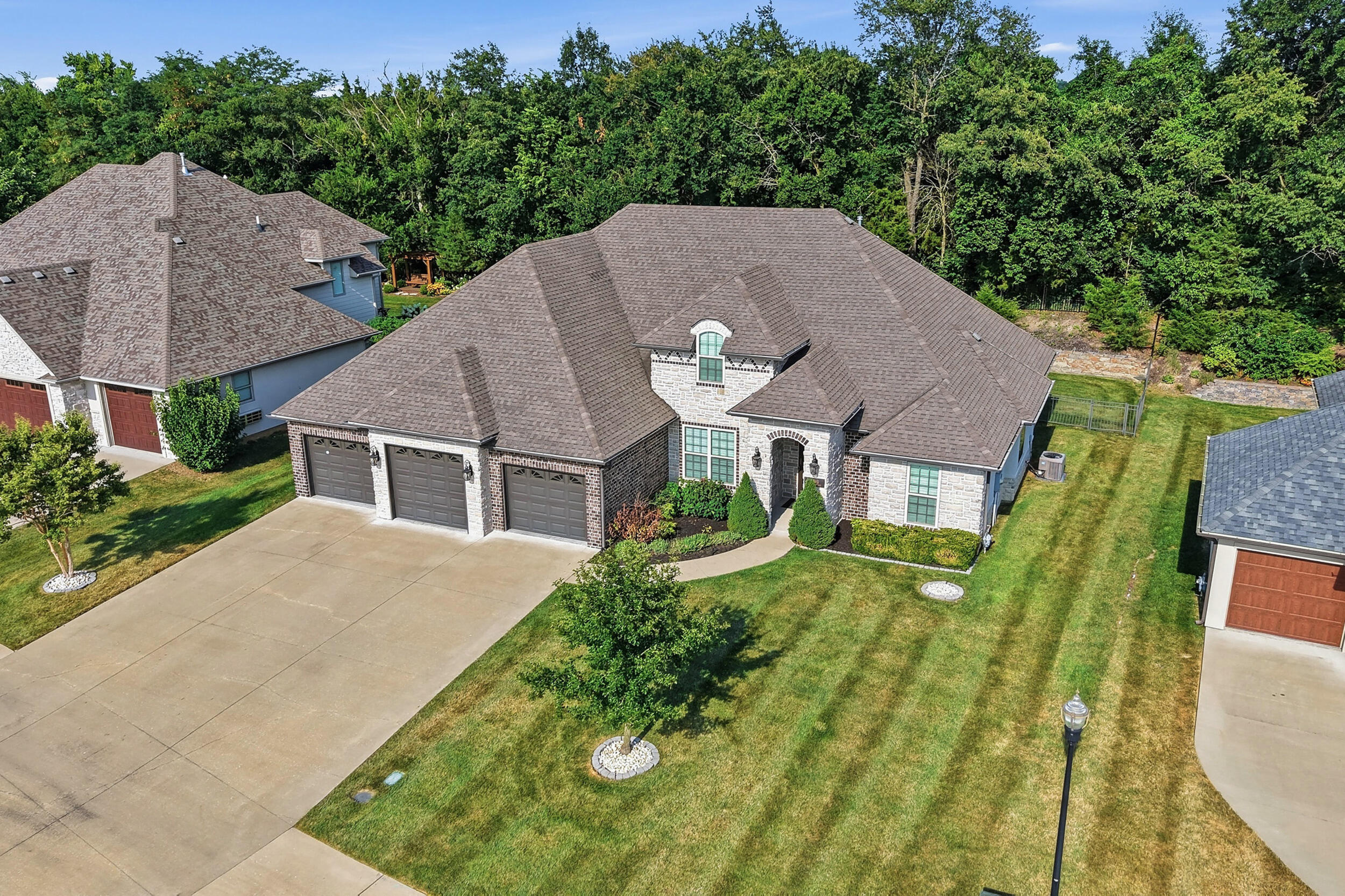 4210 Granite Springs Dr Property Photo 56