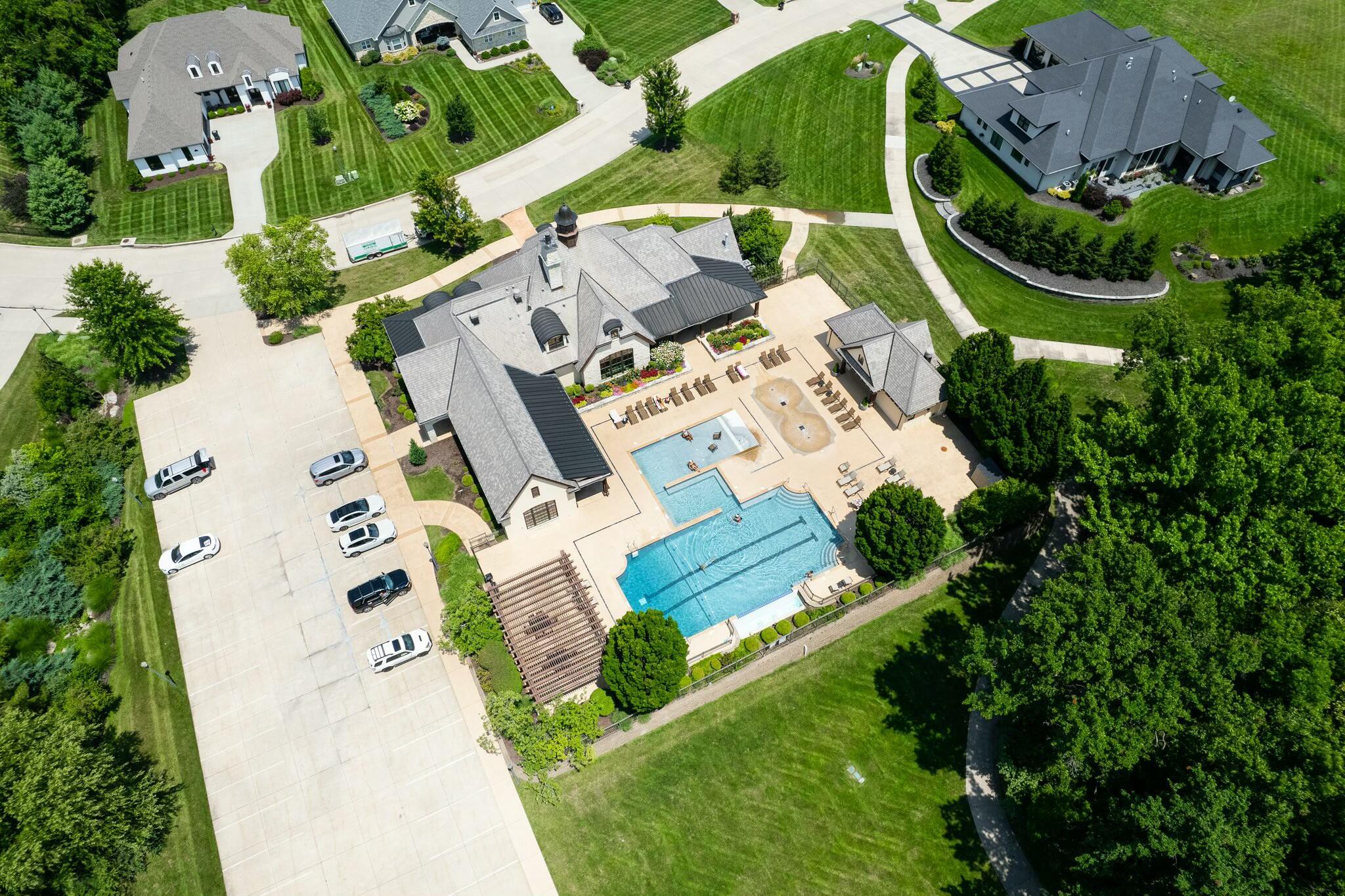 4210 Granite Springs Dr Property Photo 62