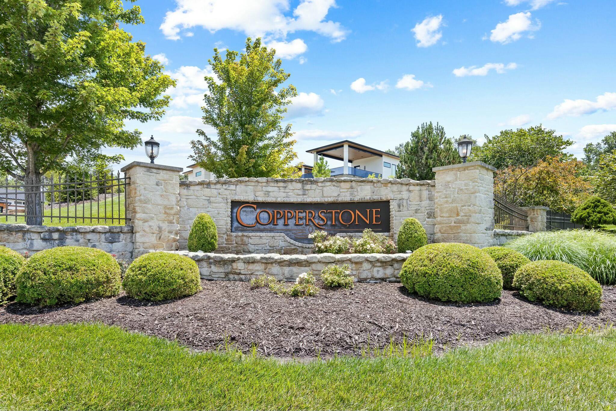 4210 Granite Springs Dr Property Photo 64