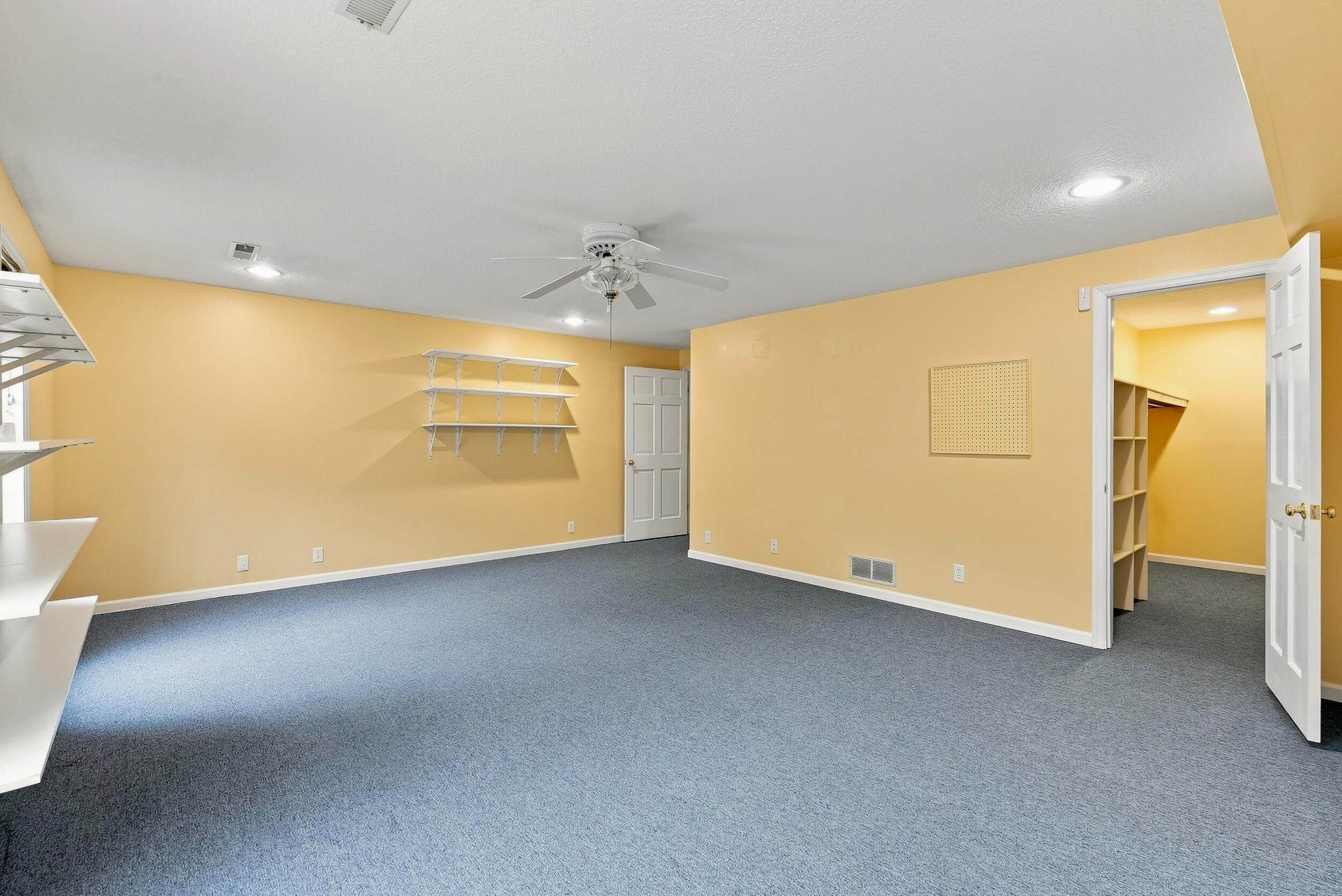 801 Rollins Rd Property Photo 65
