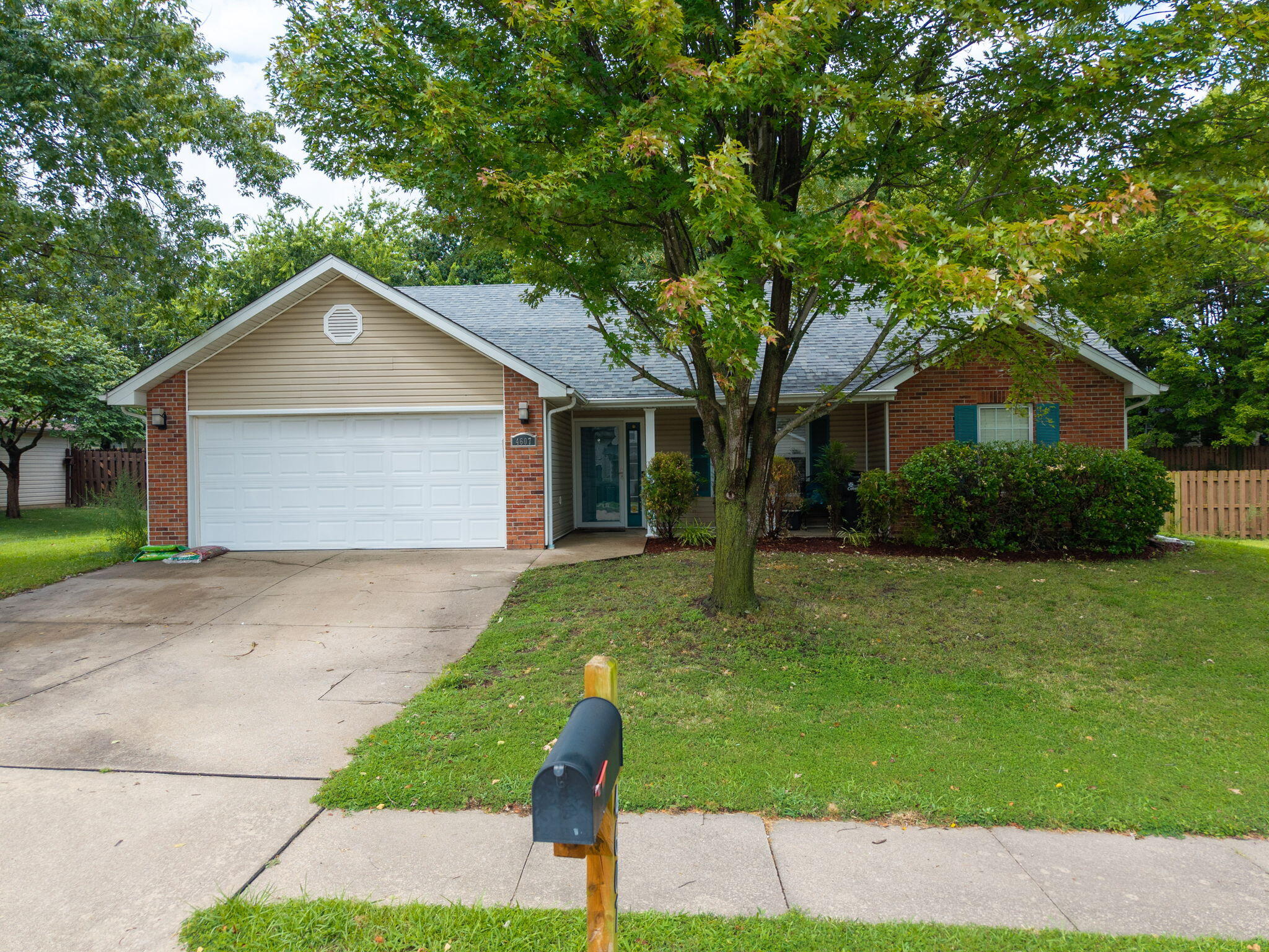 4607 HOCKADAY PL
