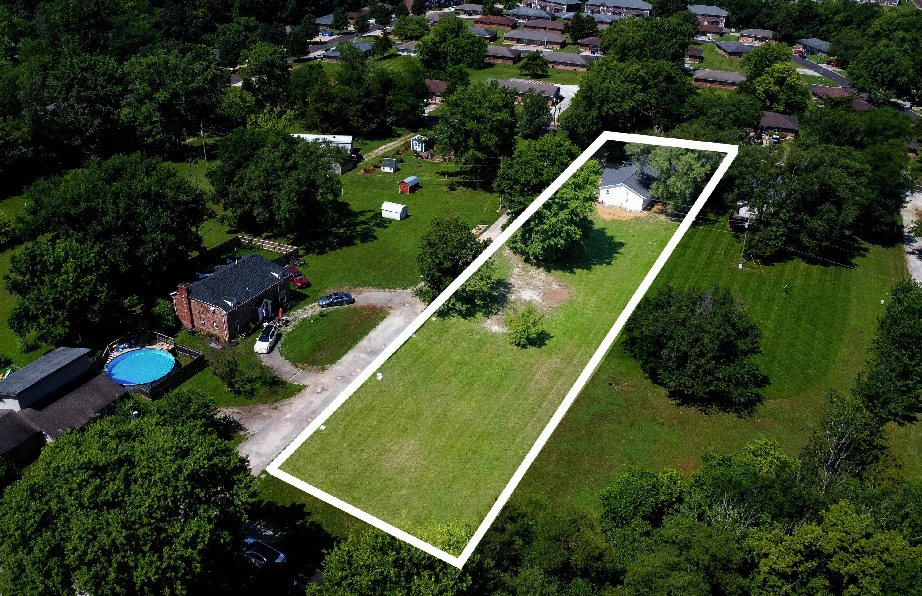 25 E Poplar Hill Dr Property Photo 6