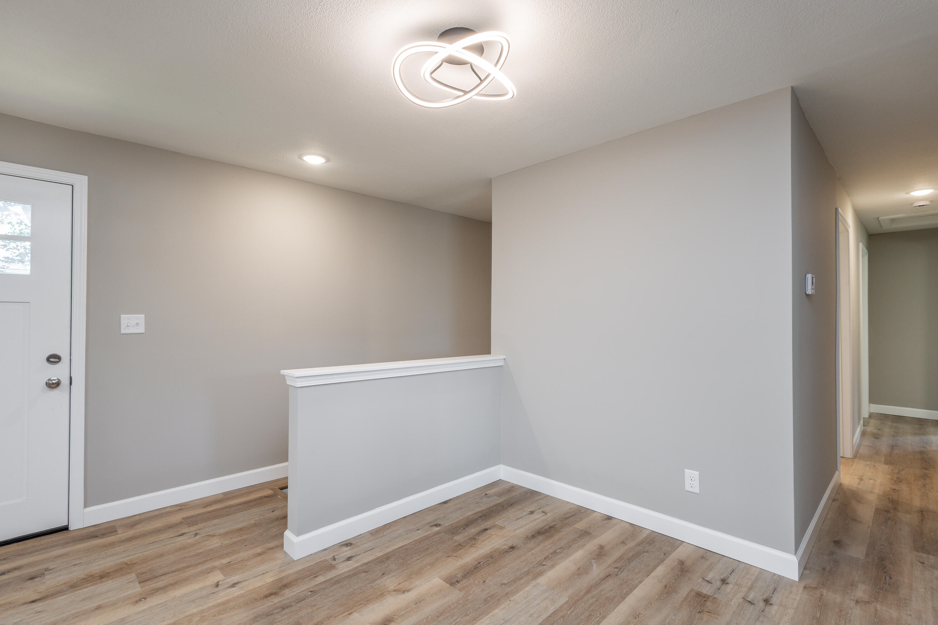 25 E Poplar Hill Dr Property Photo 20