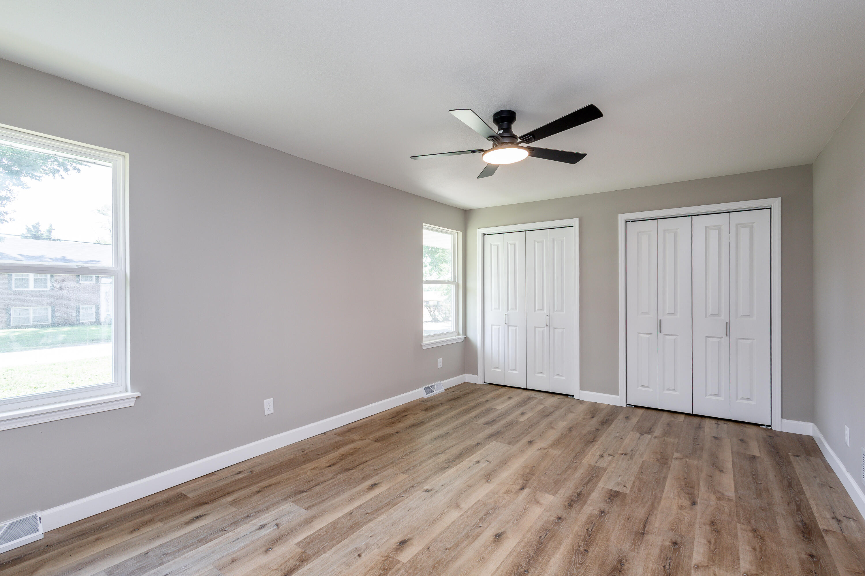 25 E Poplar Hill Dr Property Photo 24