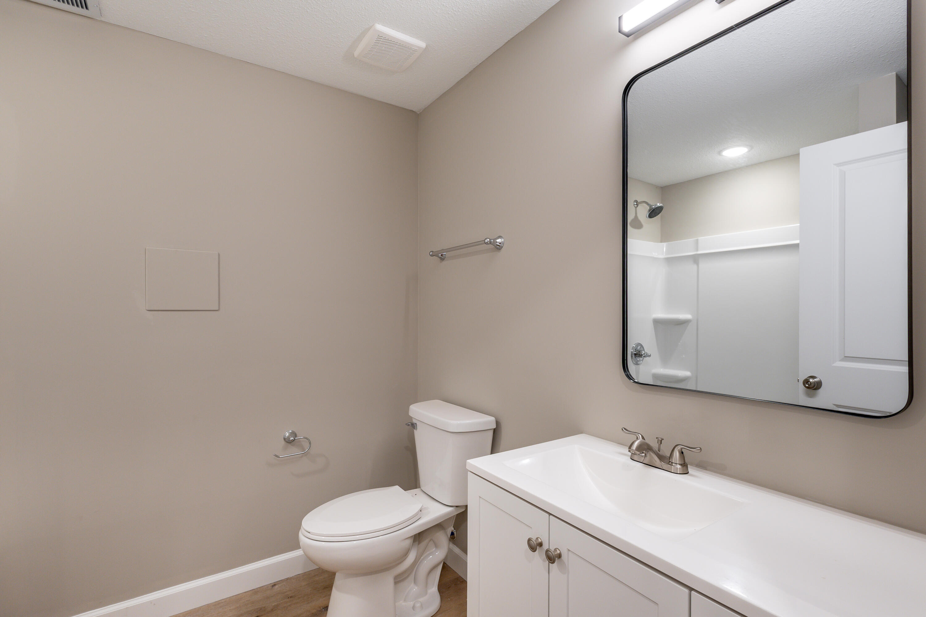25 E Poplar Hill Dr Property Photo 29