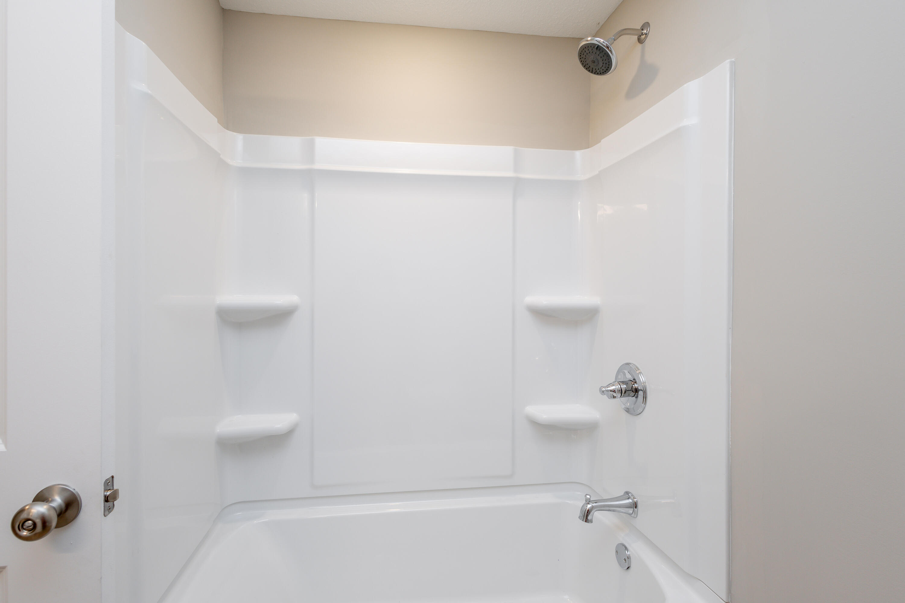 25 E Poplar Hill Dr Property Photo 30