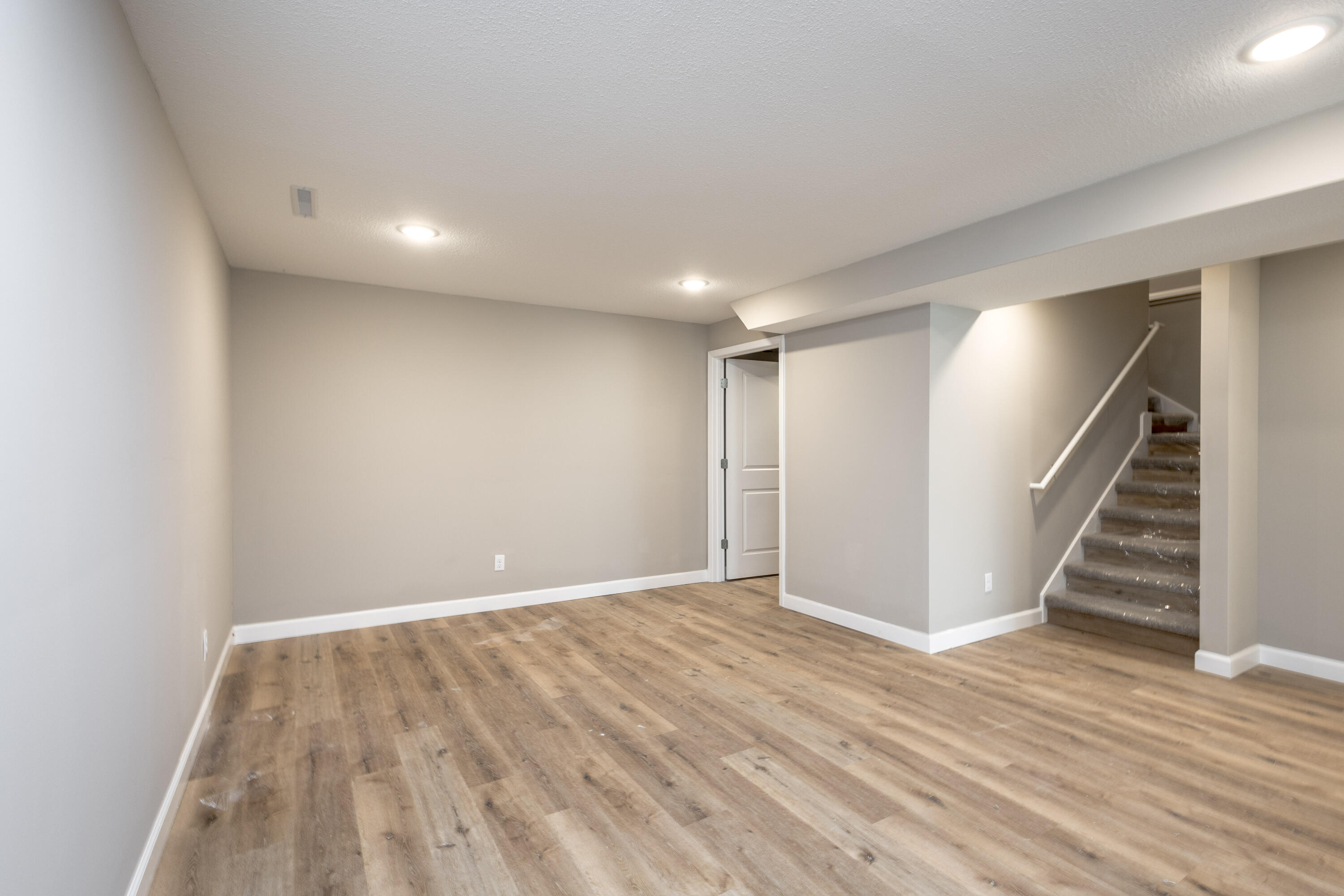 25 E Poplar Hill Dr Property Photo 32