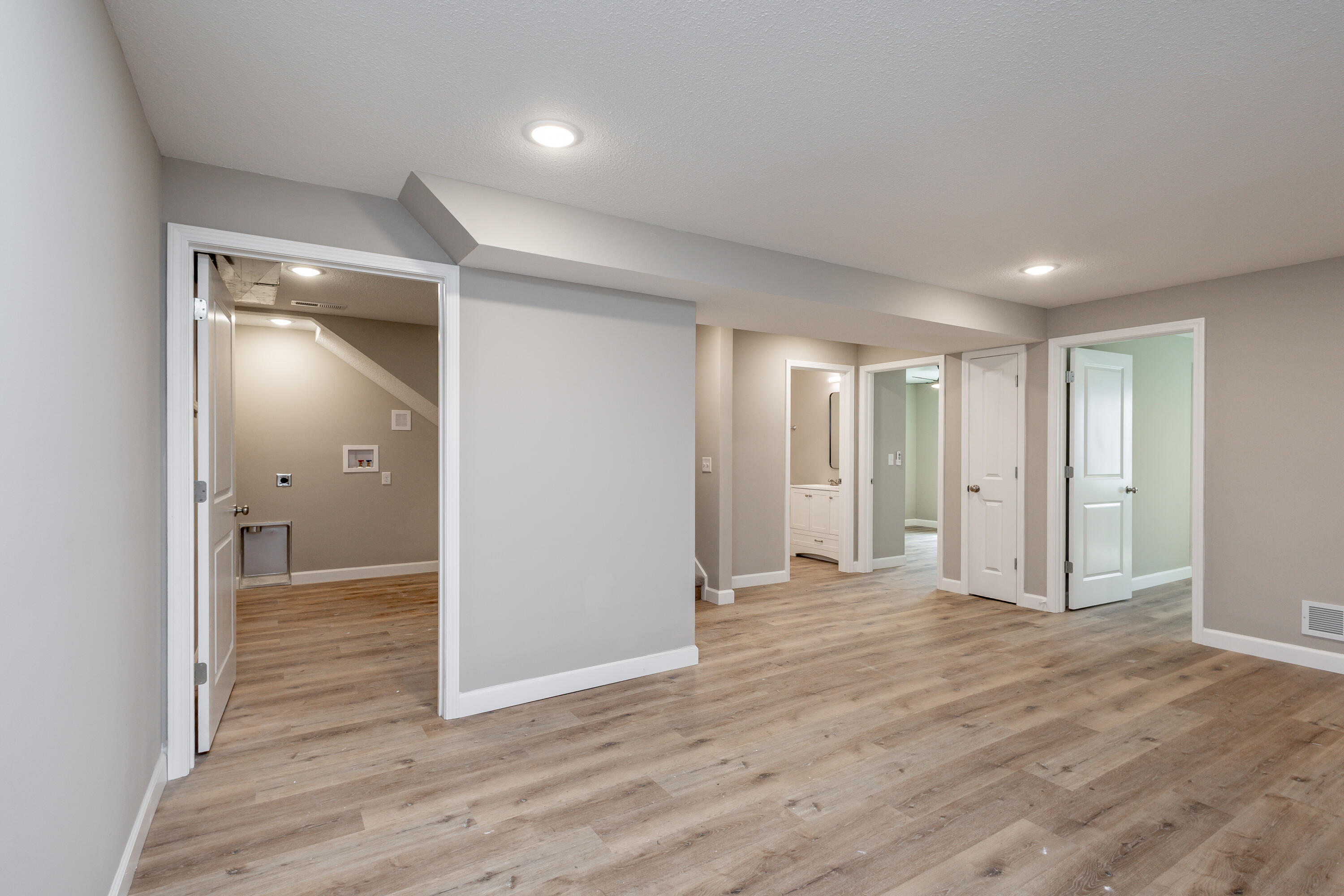 25 E Poplar Hill Dr Property Photo 33