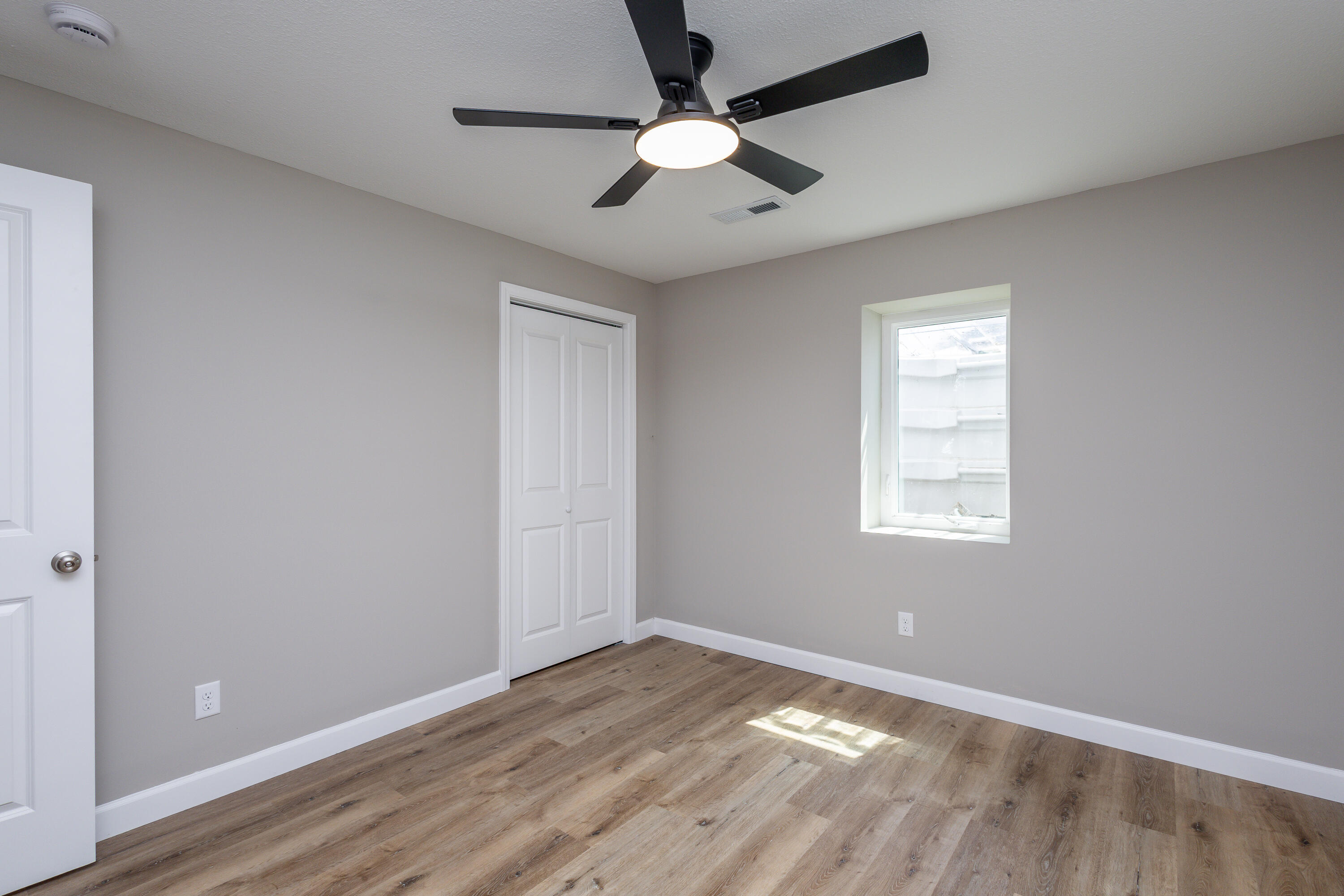 25 E Poplar Hill Dr Property Photo 37
