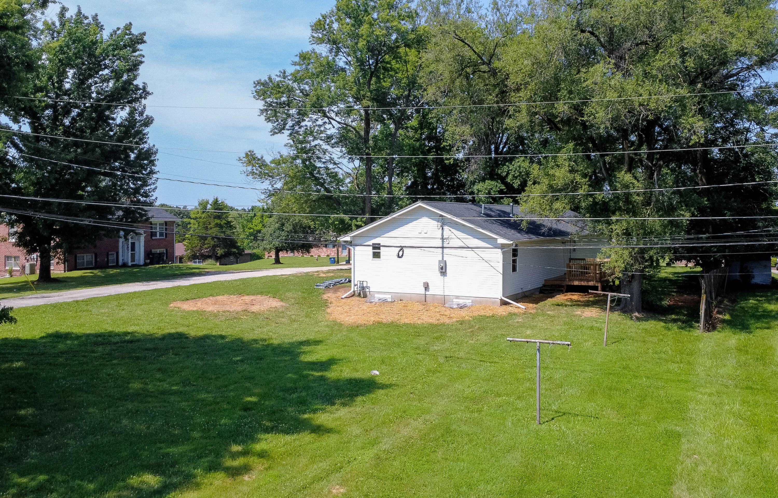 25 E Poplar Hill Dr Property Photo 41