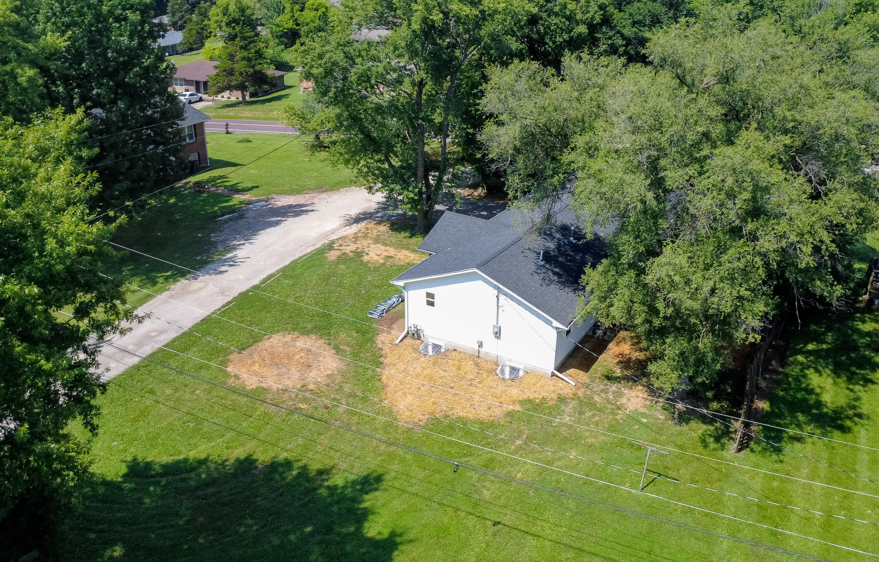 25 E Poplar Hill Dr Property Photo 42