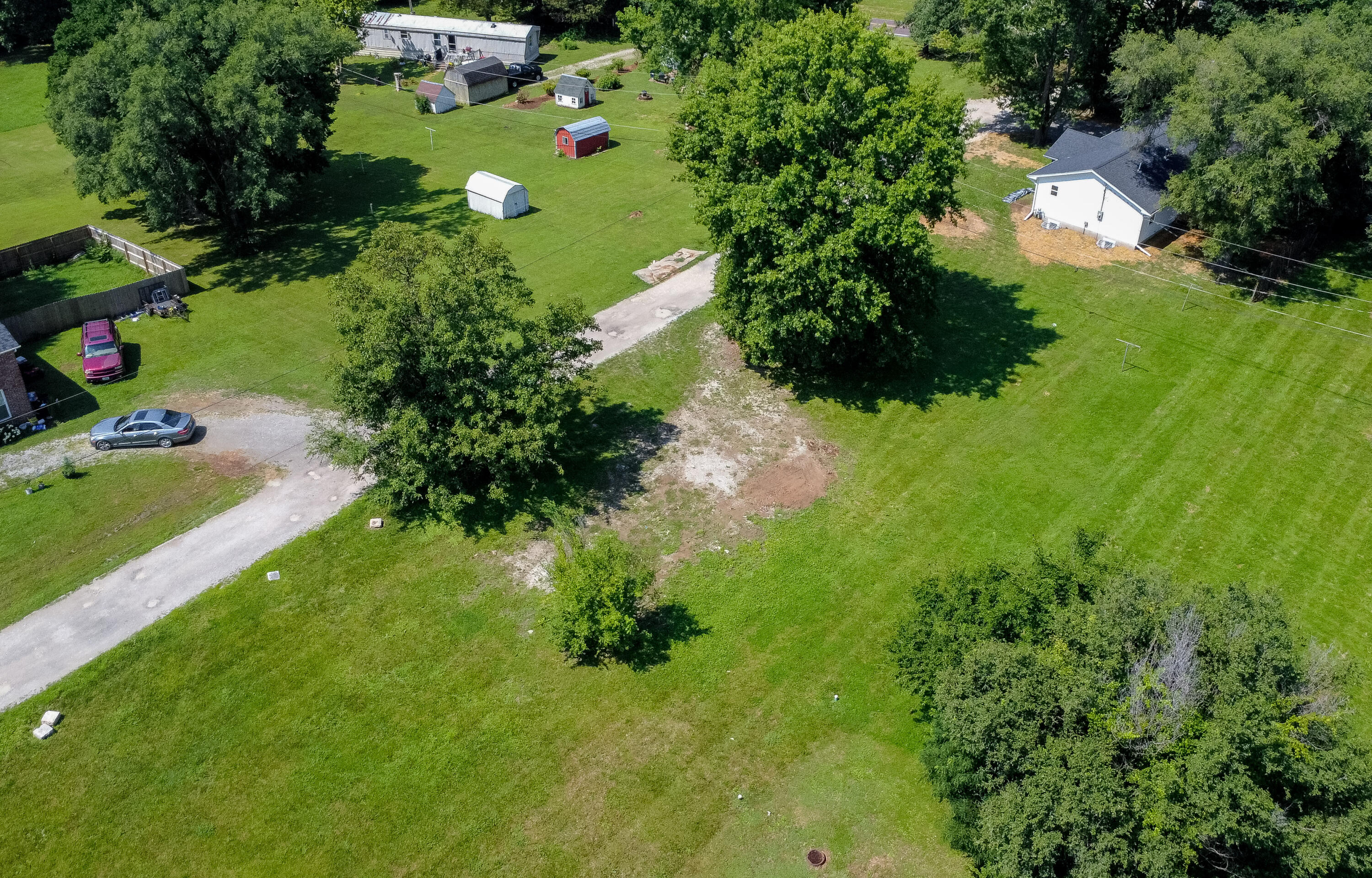 25 E Poplar Hill Dr Property Photo 43