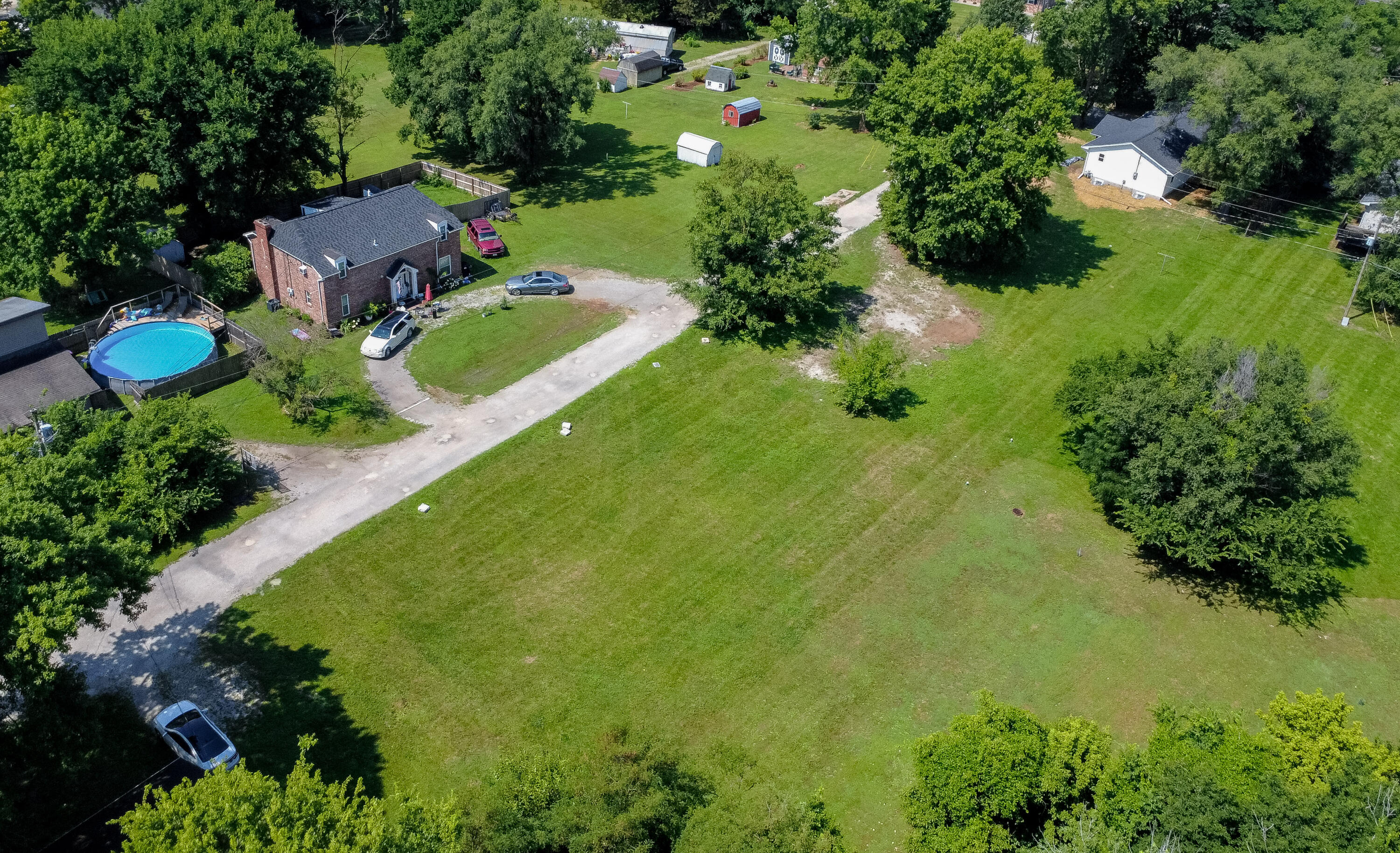 25 E Poplar Hill Dr Property Photo 44