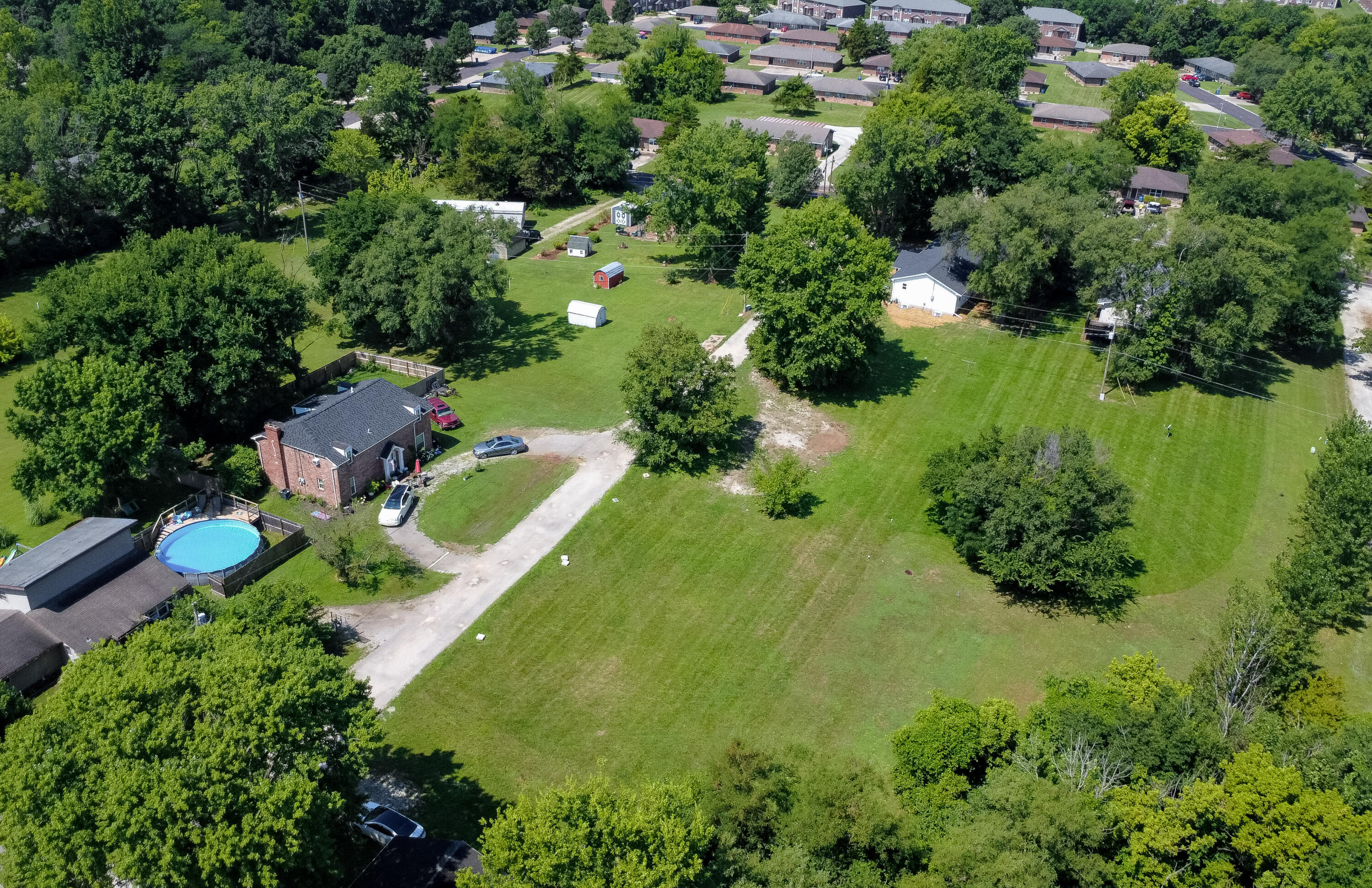 25 E Poplar Hill Dr Property Photo 45
