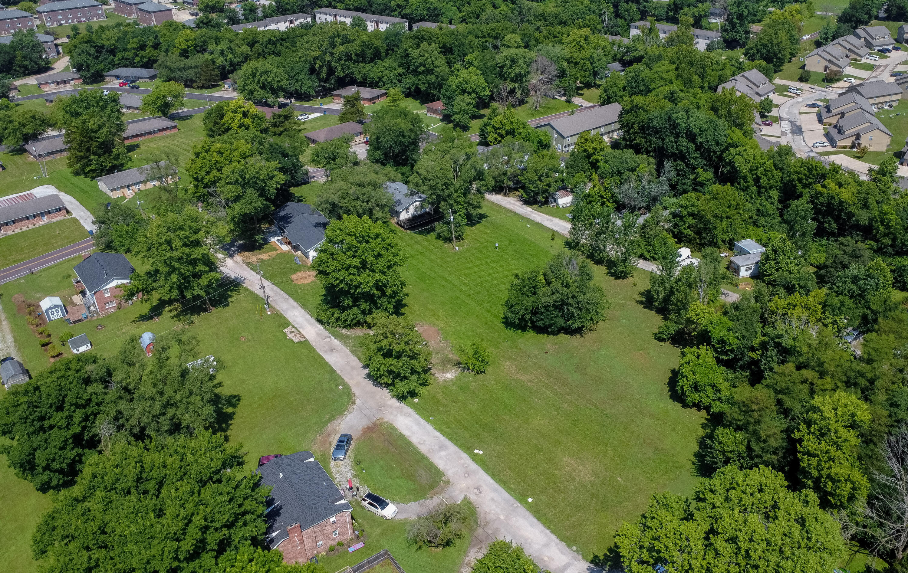 25 E Poplar Hill Dr Property Photo 46