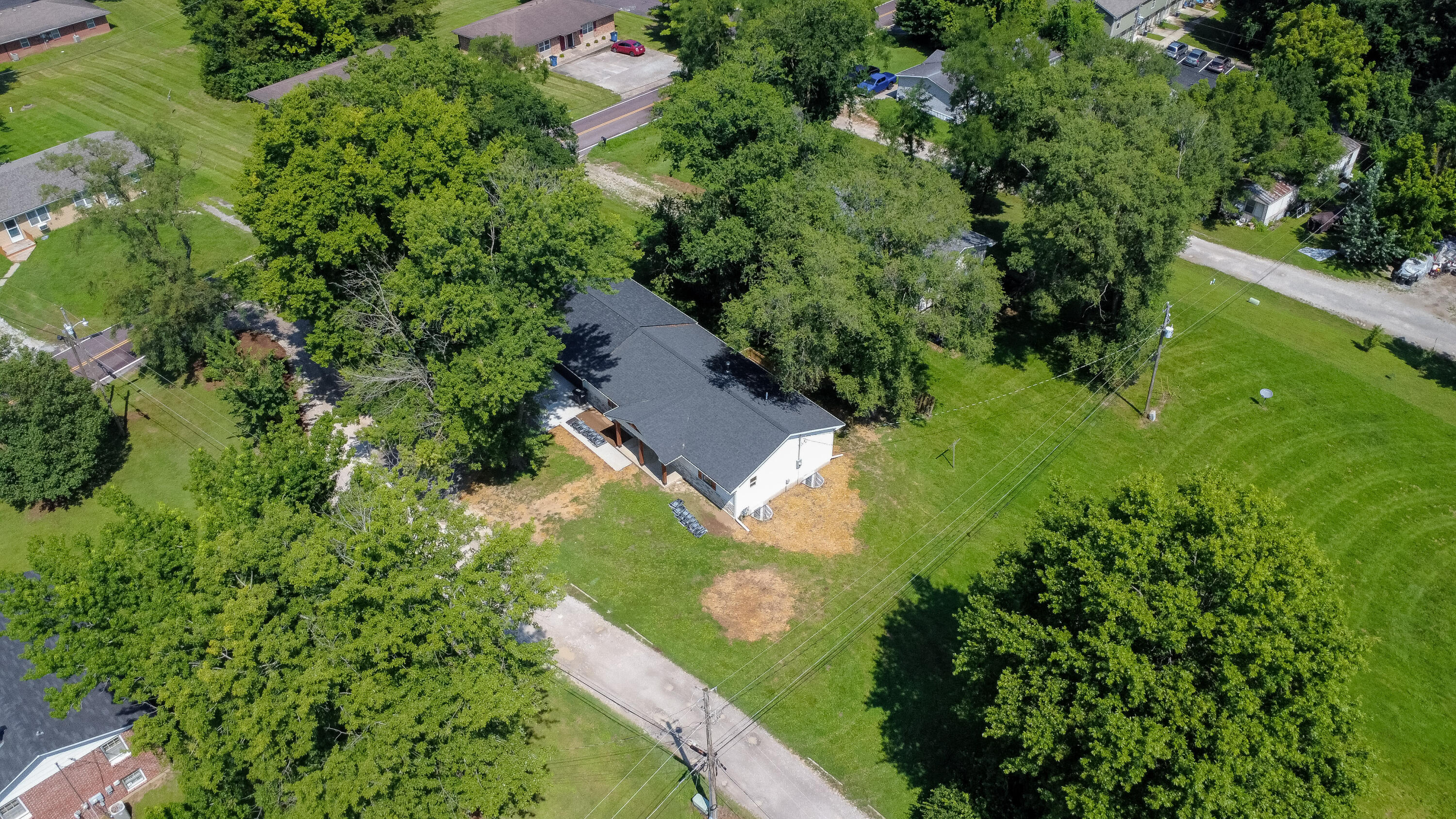 25 E Poplar Hill Dr Property Photo 47