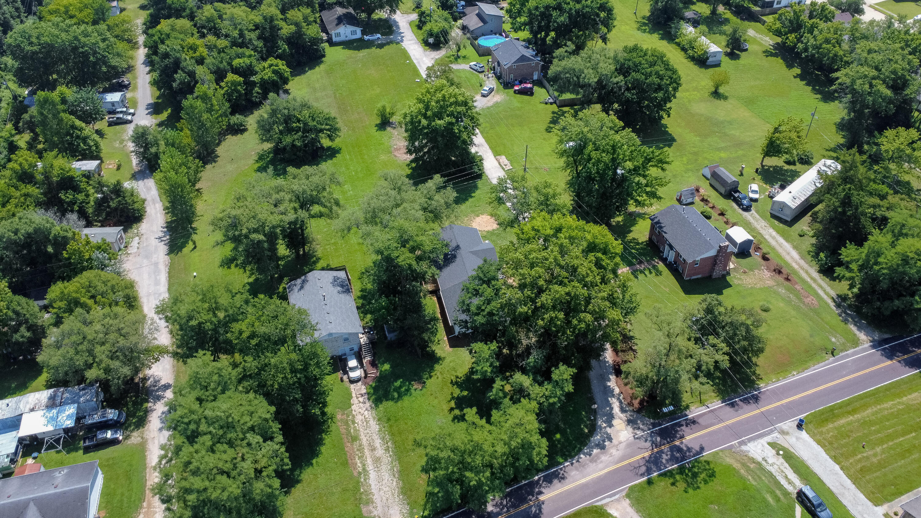 25 E Poplar Hill Dr Property Photo 48