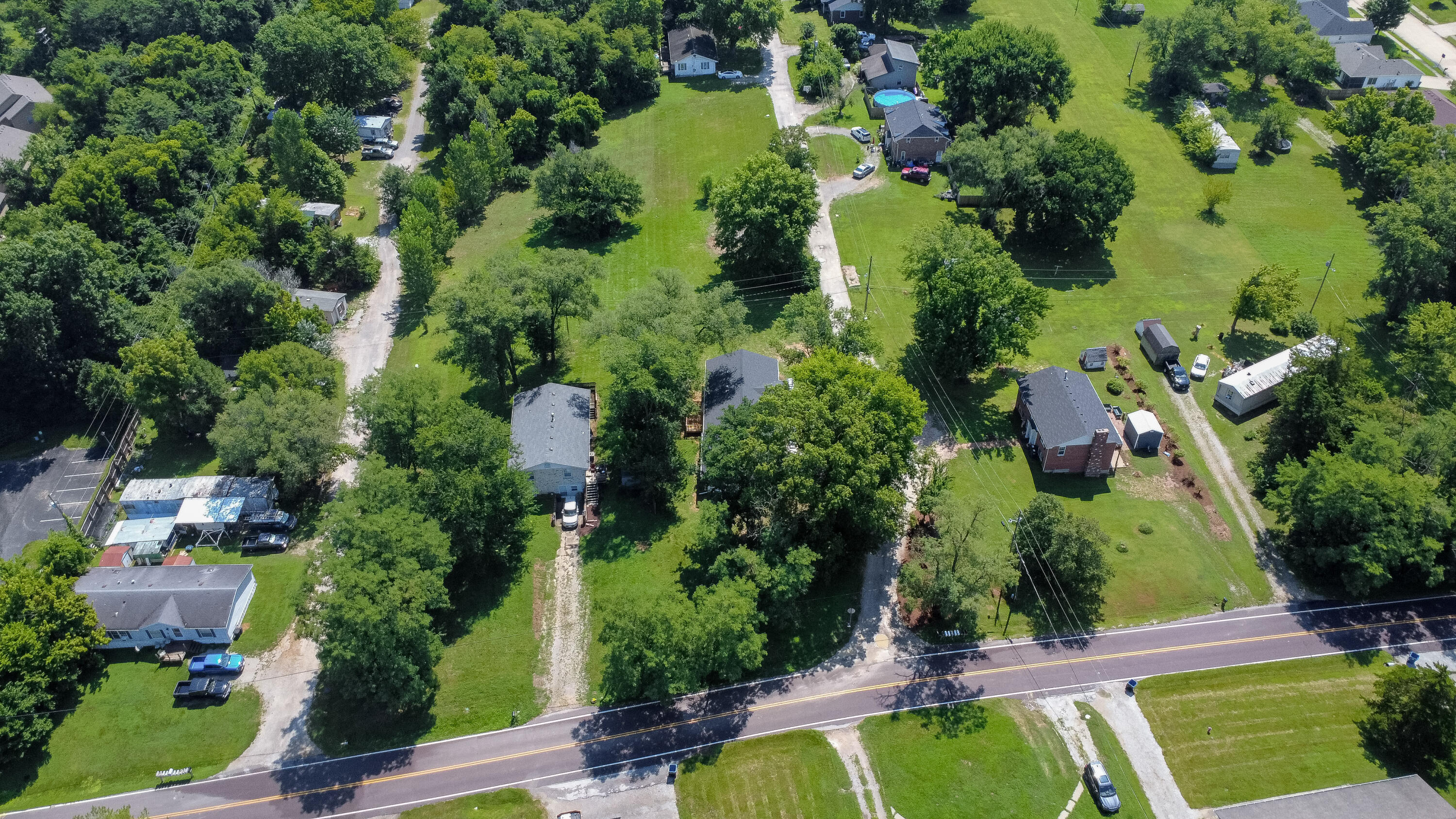 25 E Poplar Hill Dr Property Photo 49