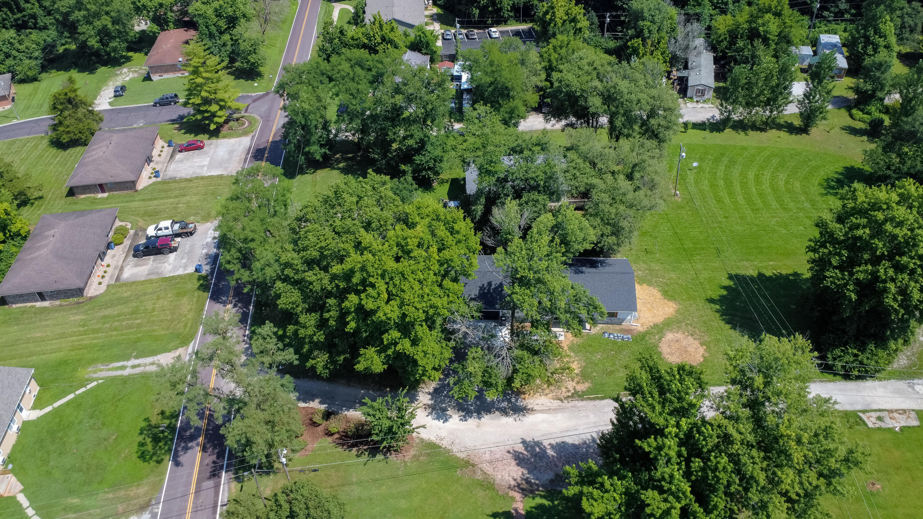 25 E Poplar Hill Dr Property Photo 51