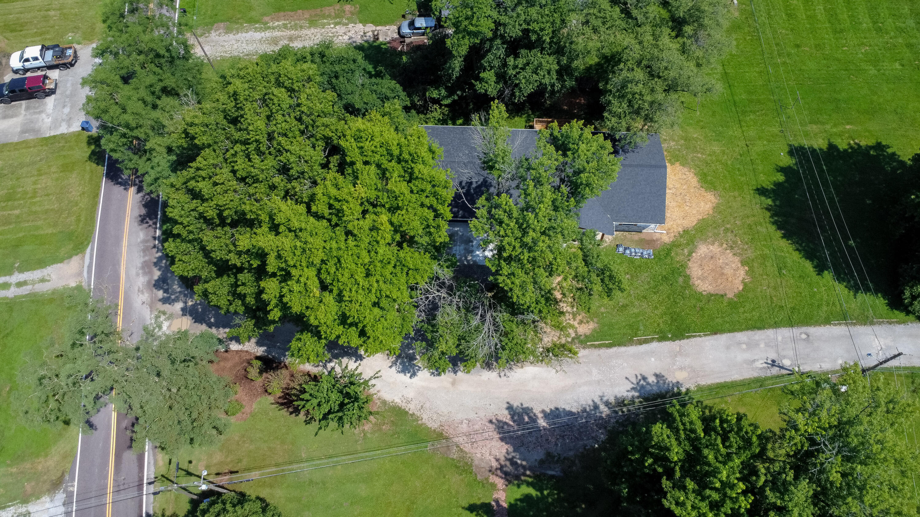 25 E Poplar Hill Dr Property Photo 52