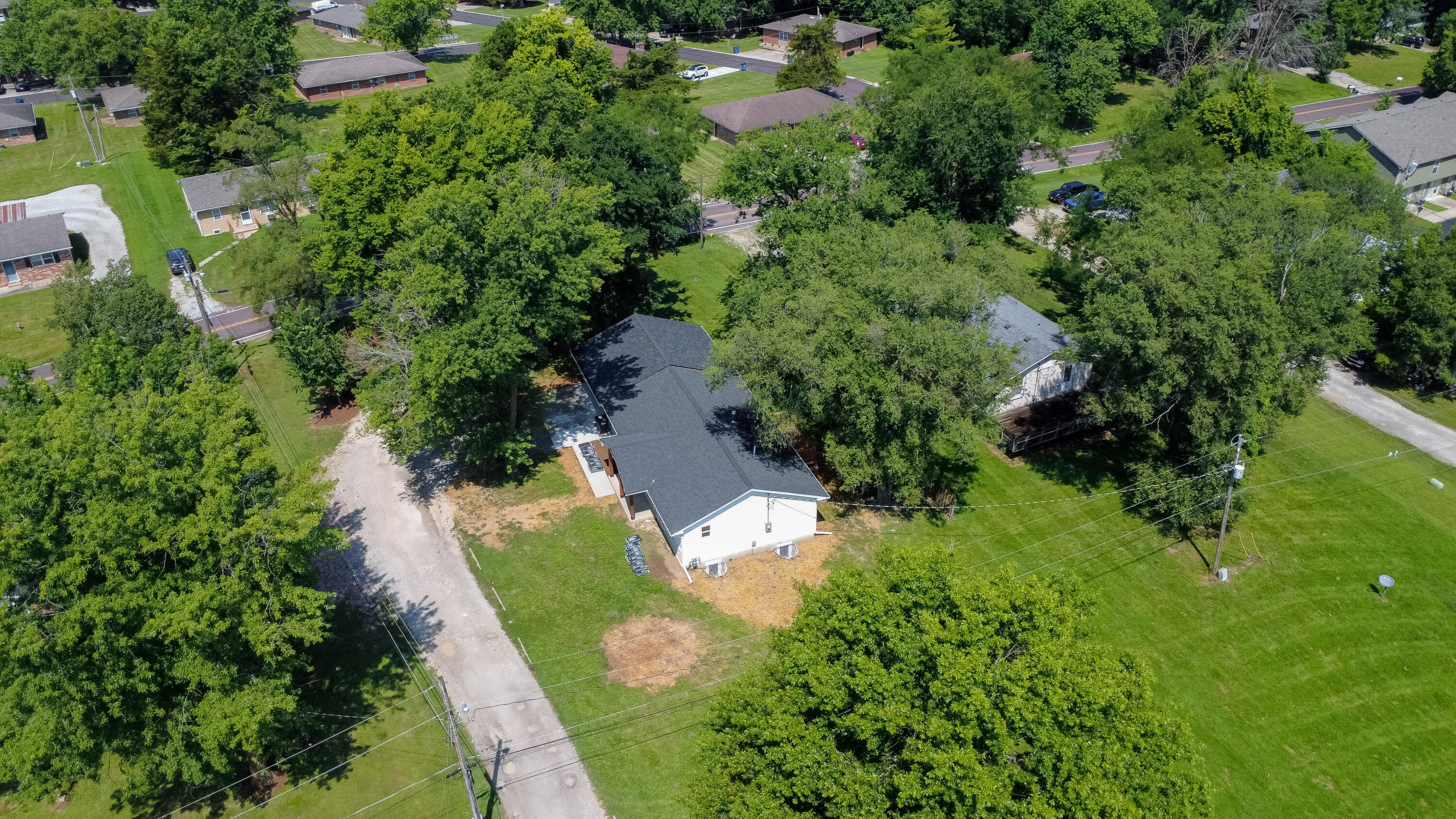 25 E Poplar Hill Dr Property Photo 53