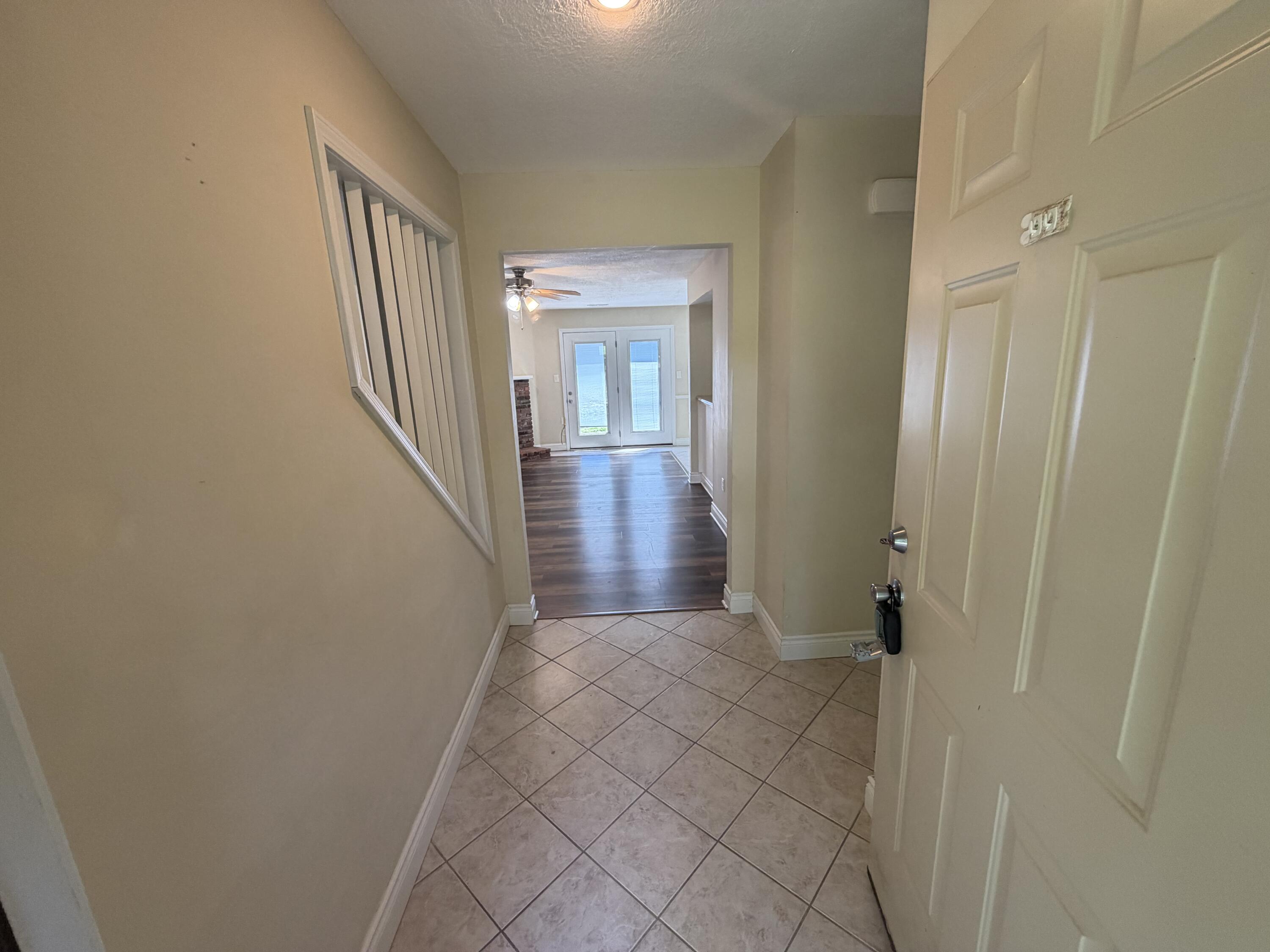 2032 Waterfront Dr D Property Photo 3