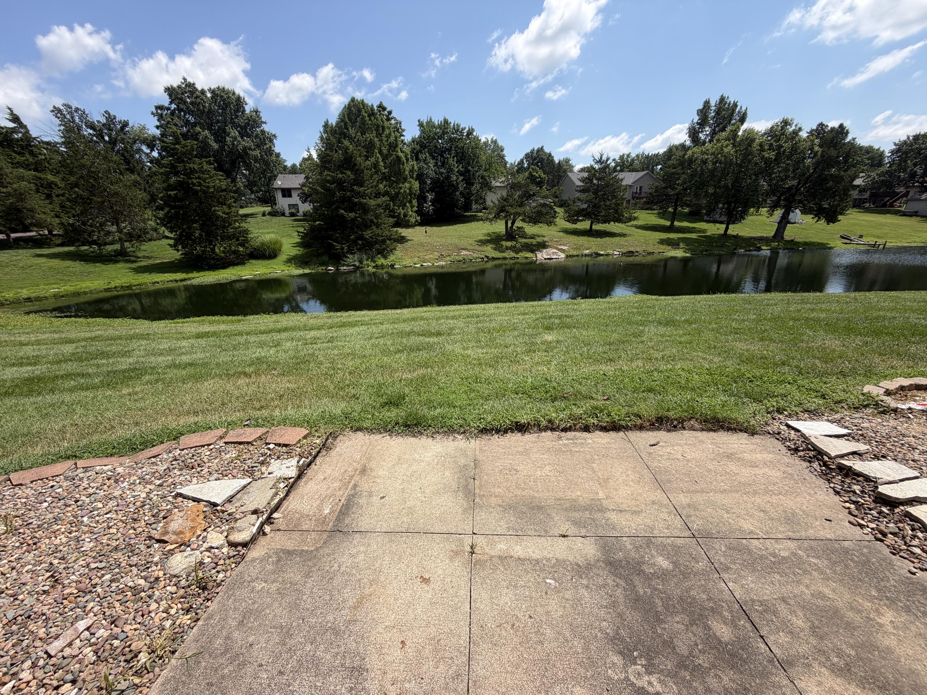 2032 Waterfront Dr D Property Photo 21