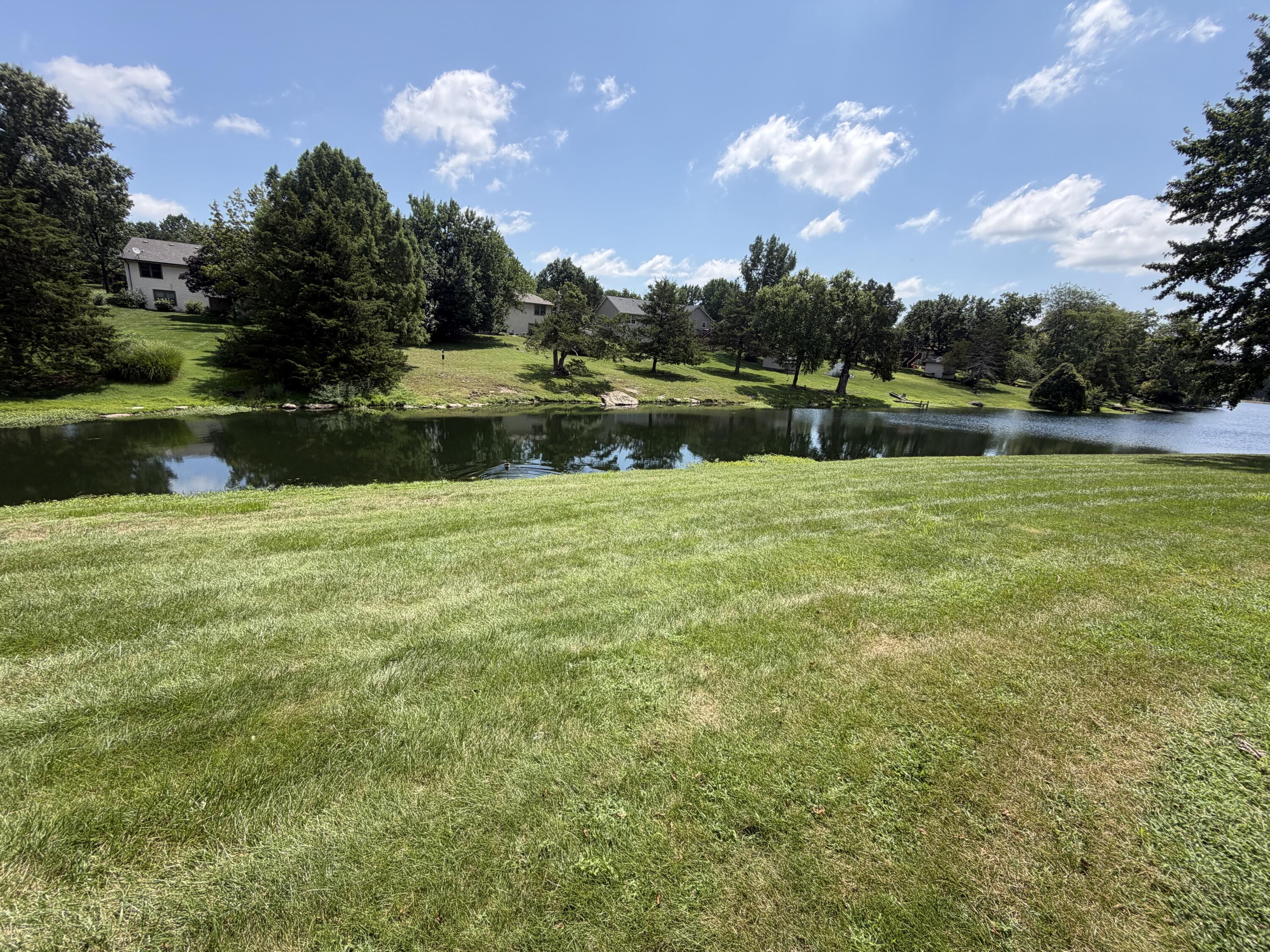 2032 Waterfront Dr D Property Photo 22