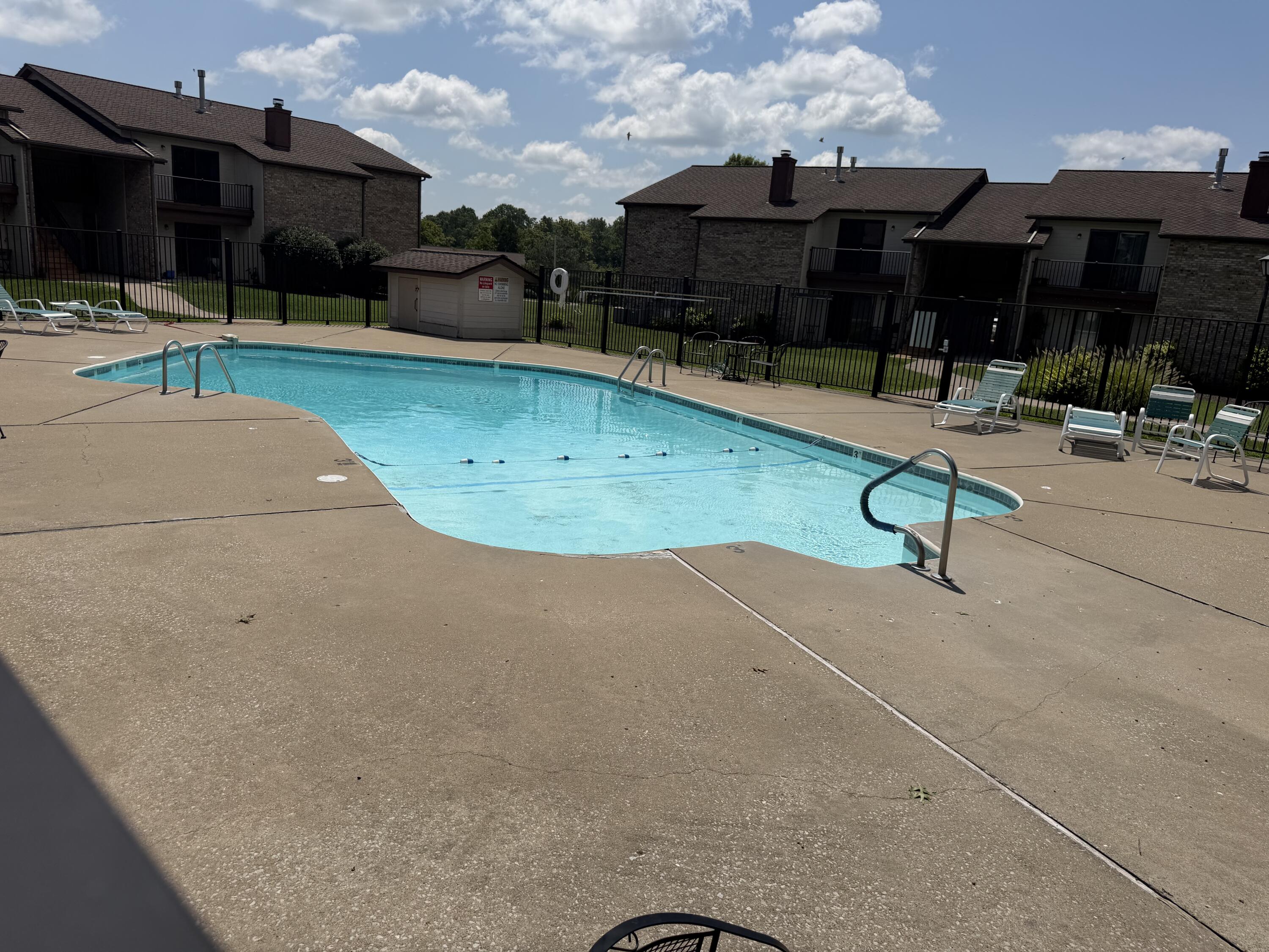 2032 Waterfront Dr D Property Photo 26