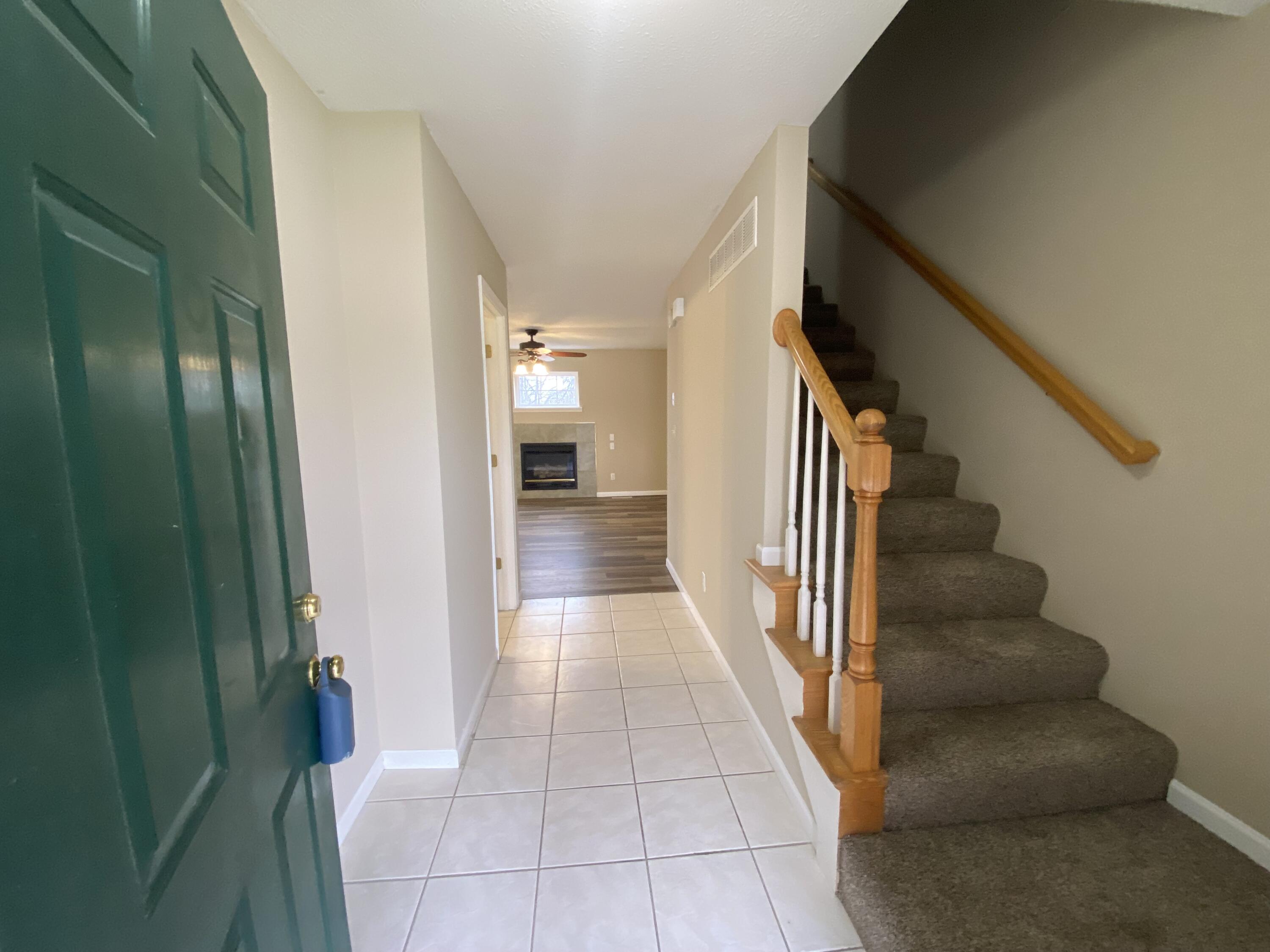 5389 E Trikalla Dr Property Photo 2