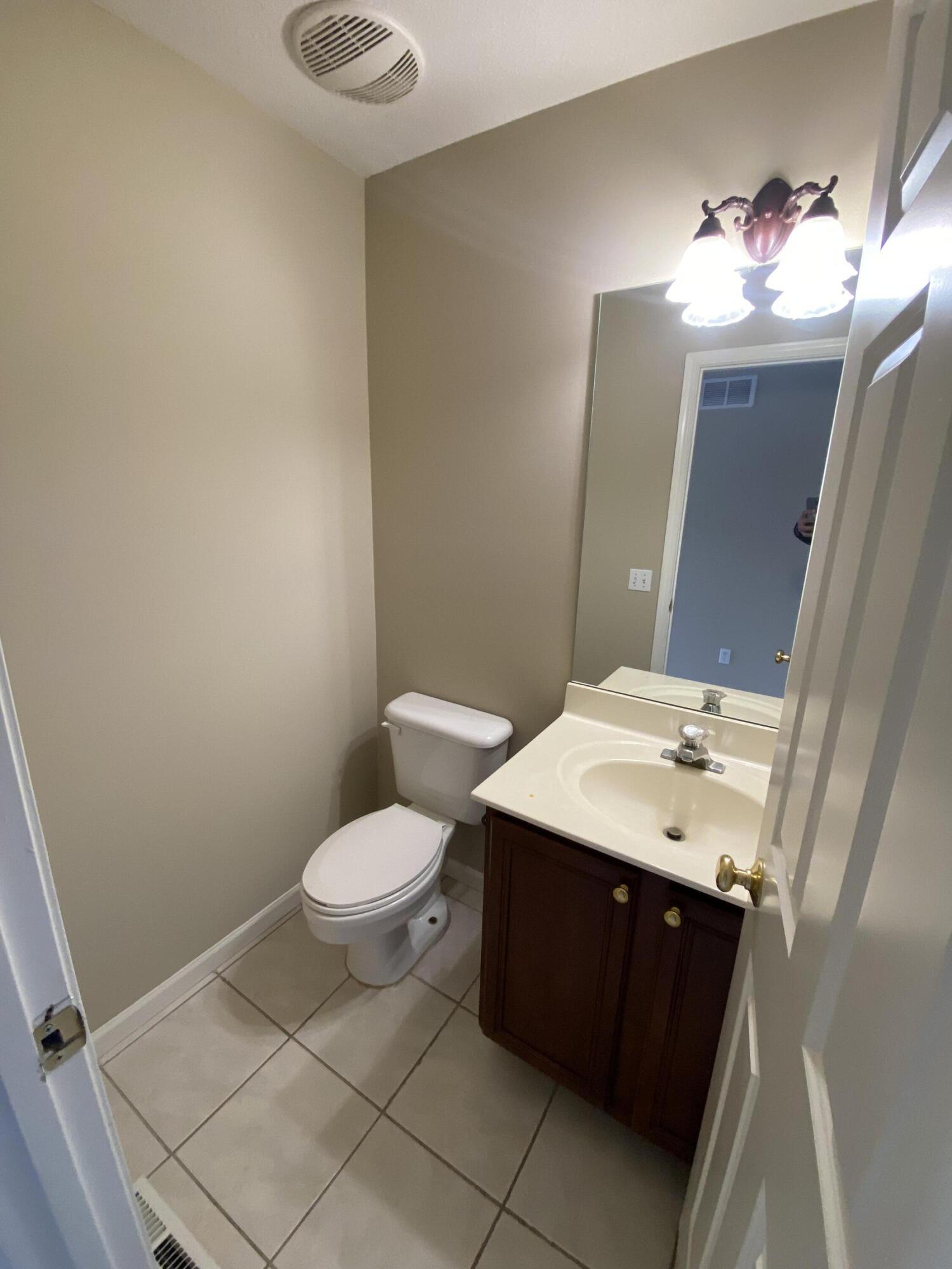 5389 E Trikalla Dr Property Photo 3