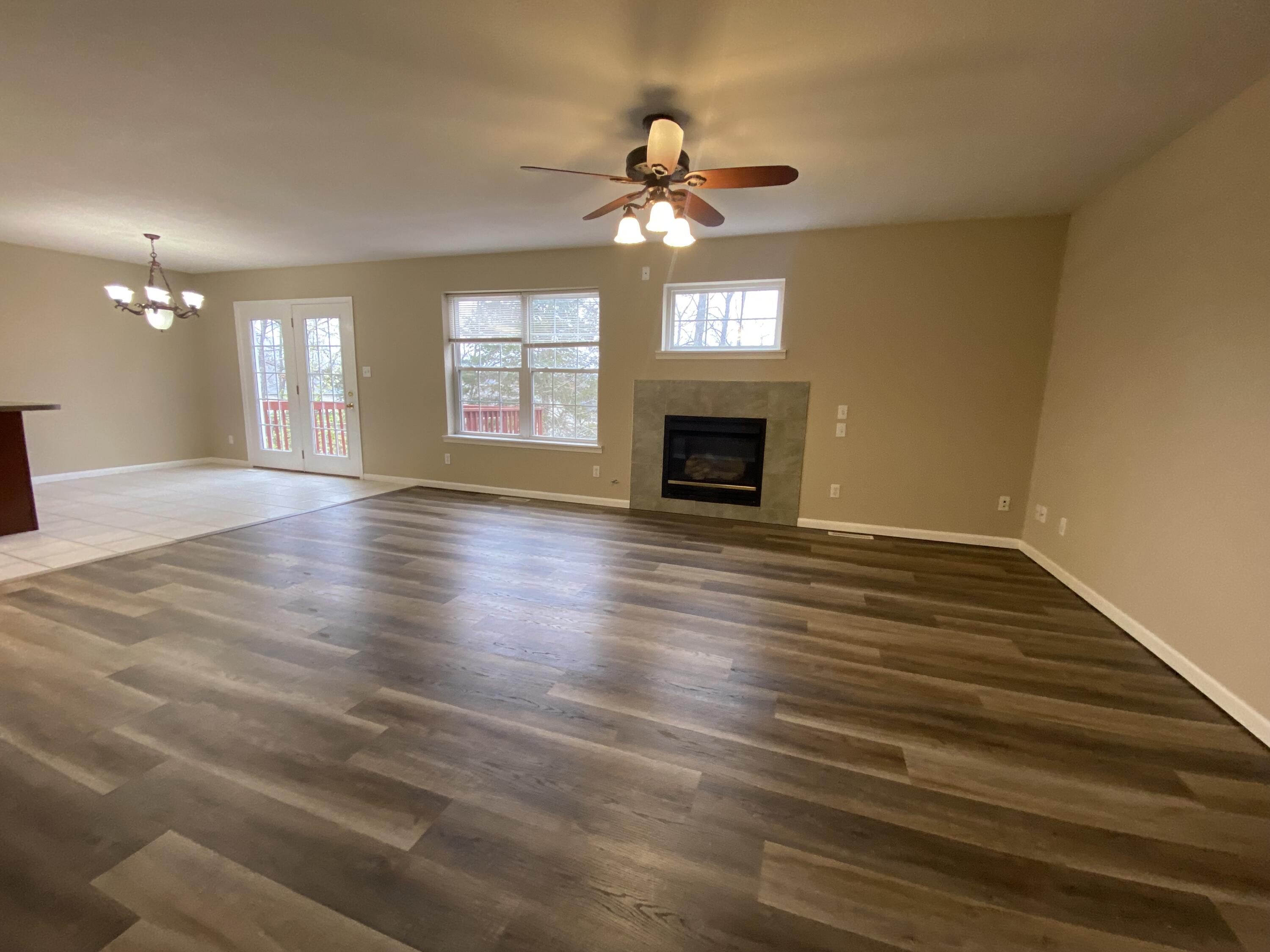 5389 E Trikalla Dr Property Photo 4