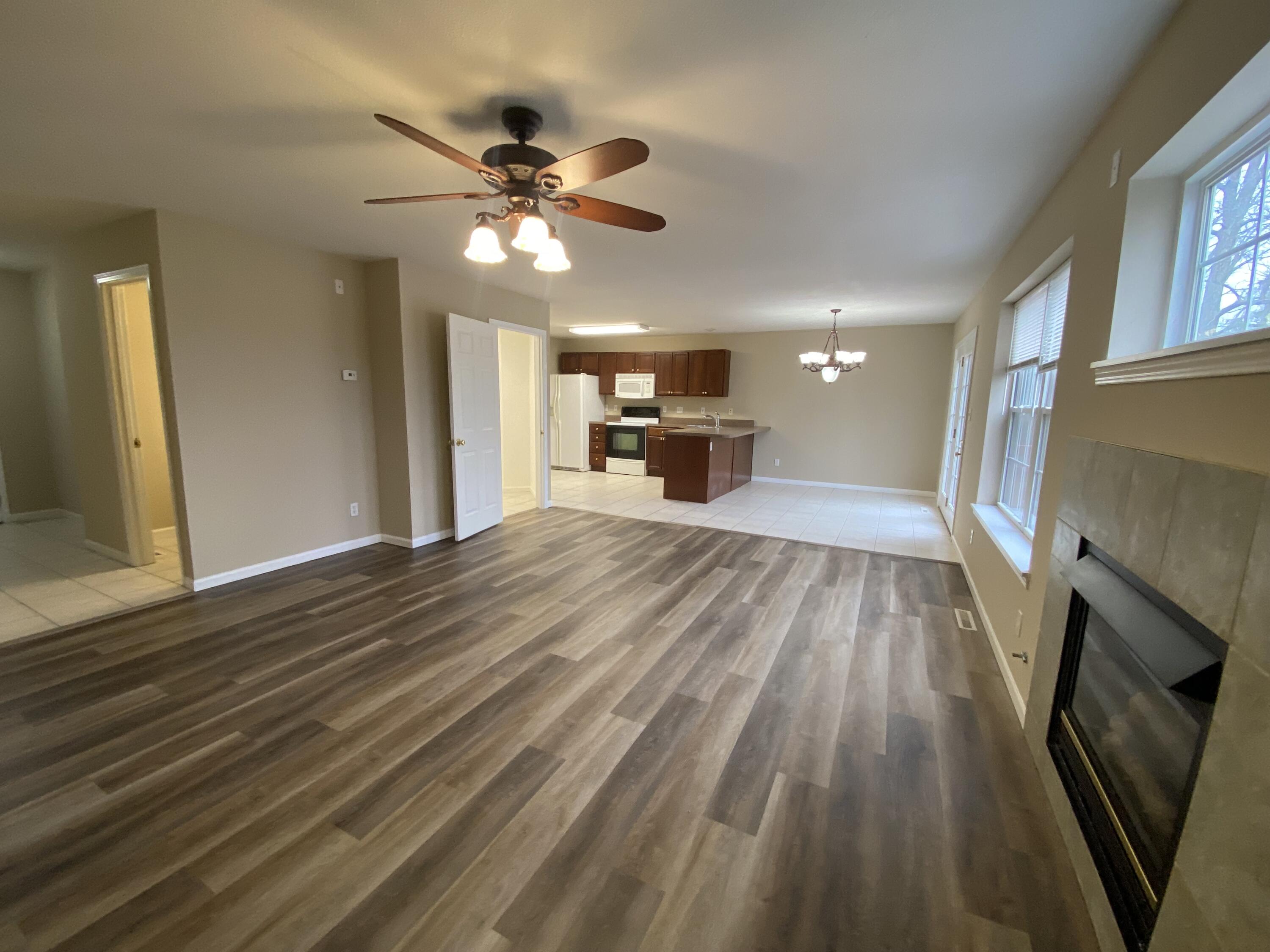 5389 E Trikalla Dr Property Photo 5