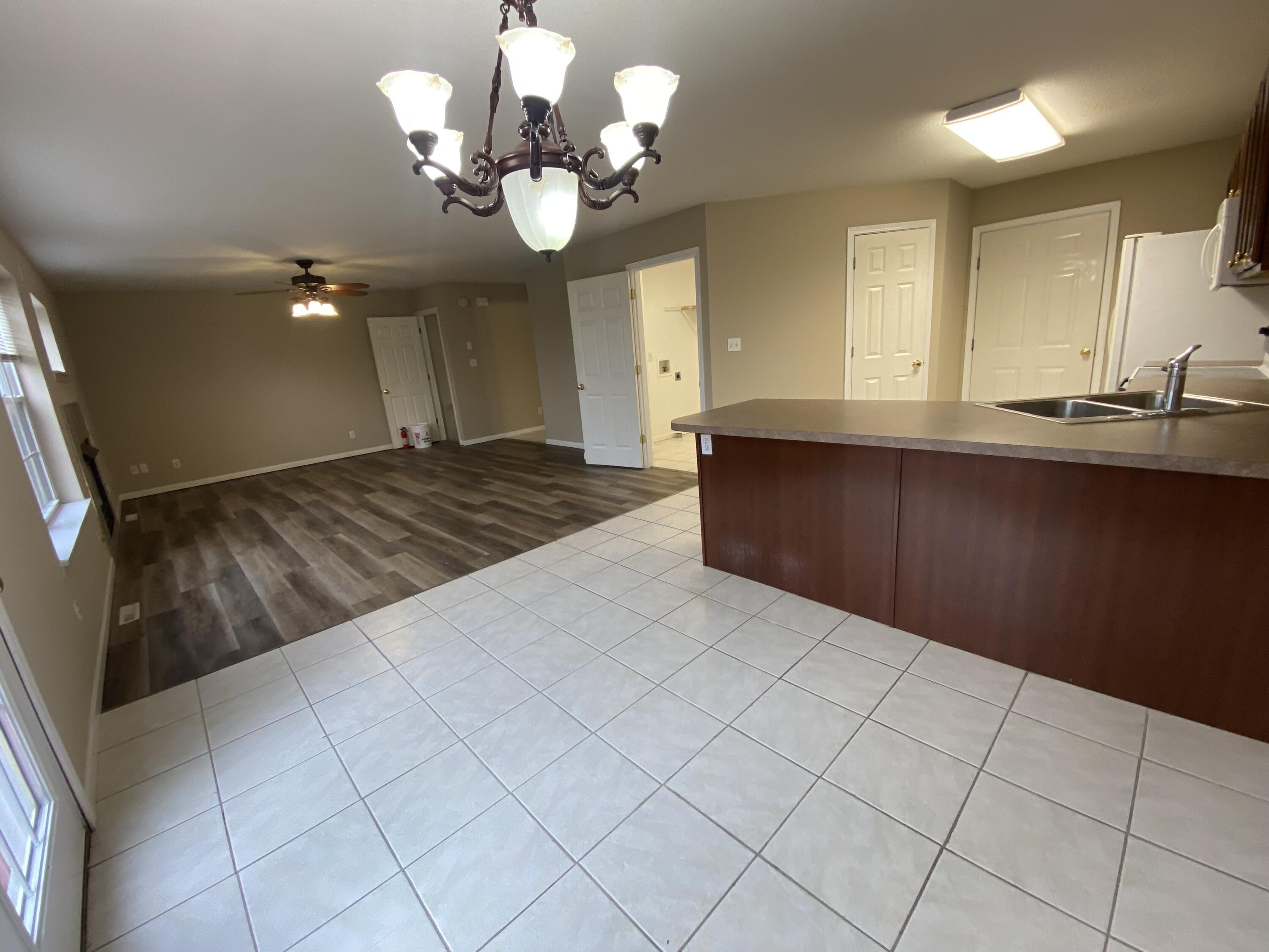 5389 E Trikalla Dr Property Photo 6