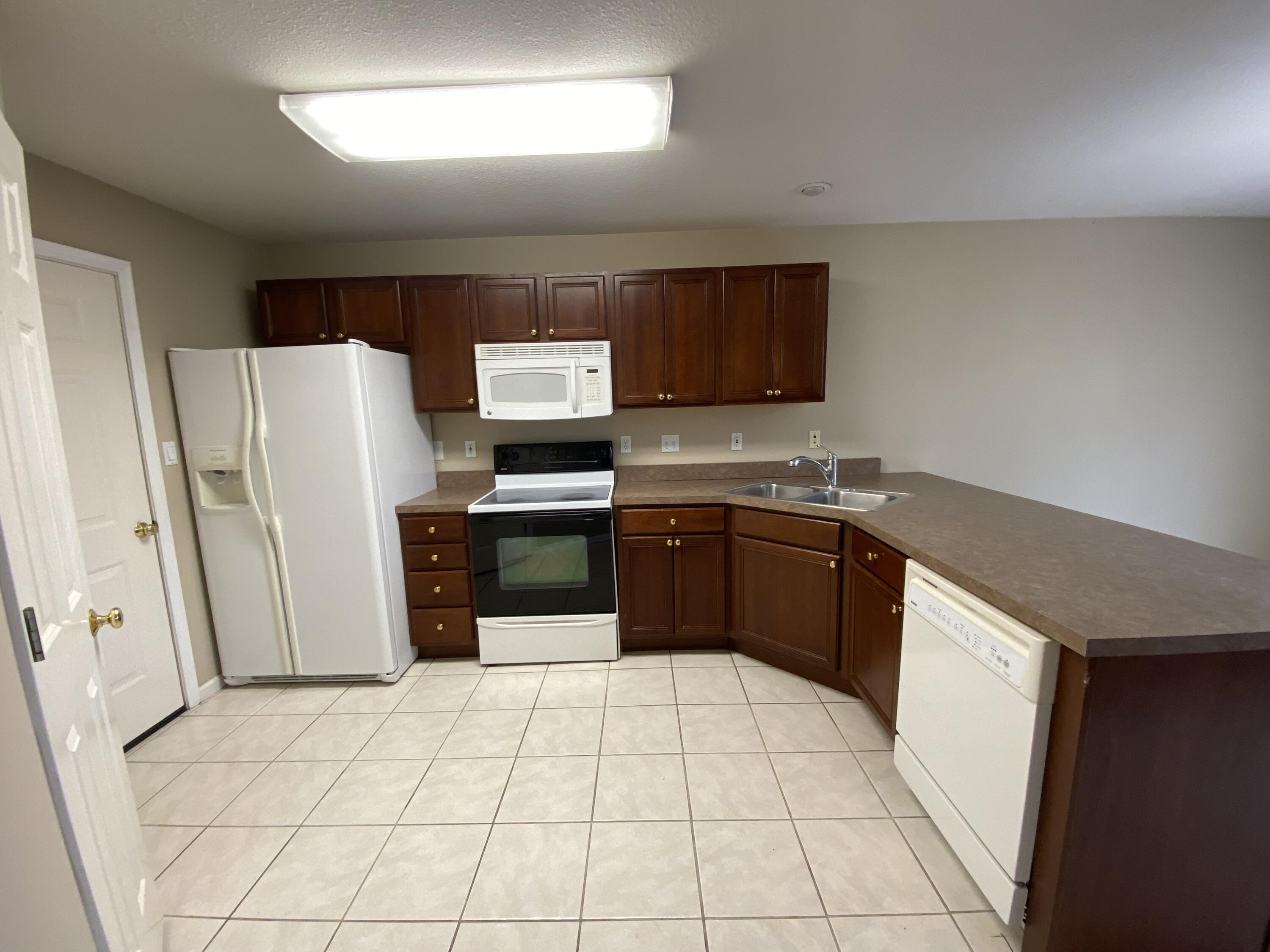 5389 E Trikalla Dr Property Photo 7