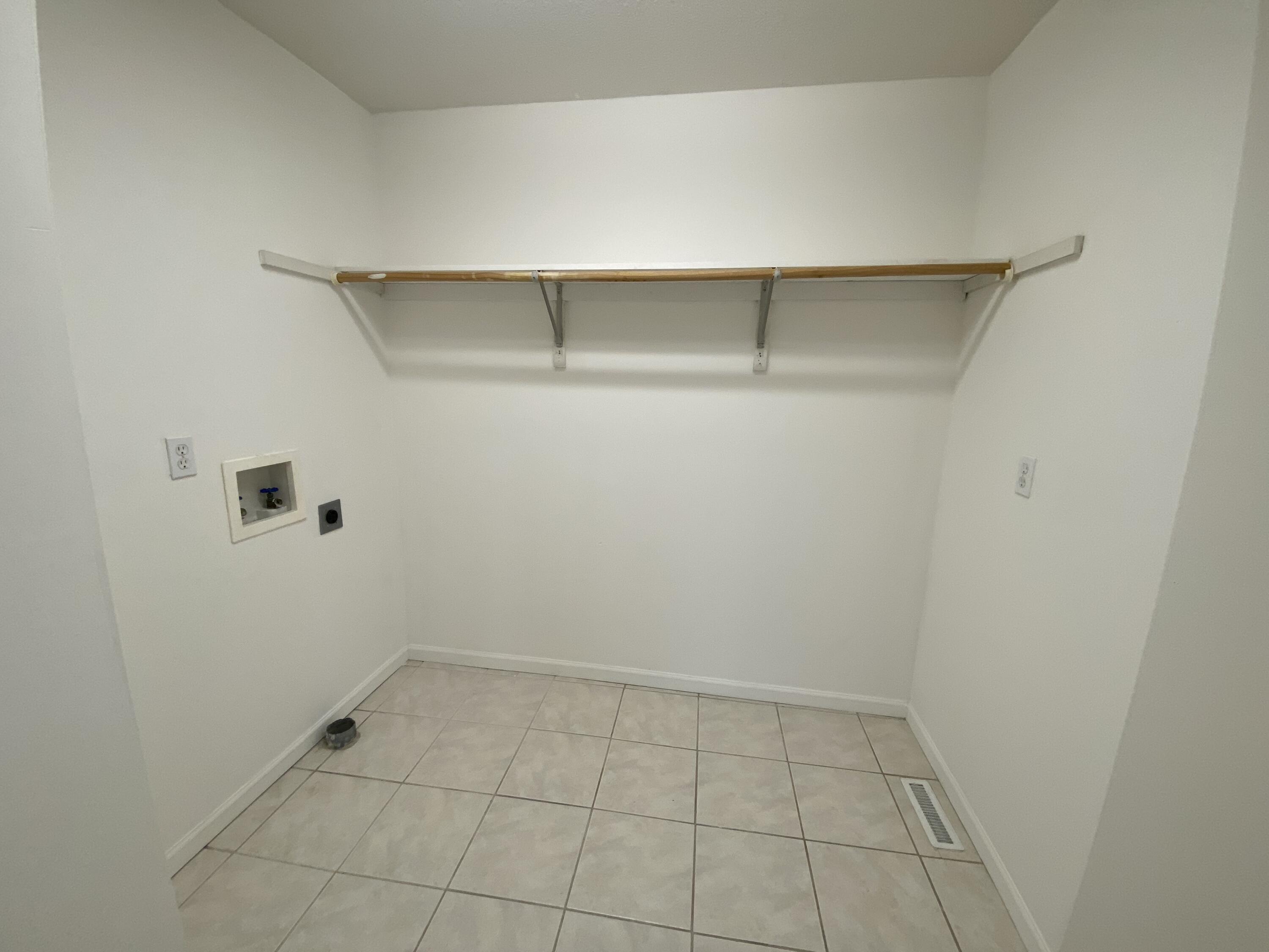 5389 E Trikalla Dr Property Photo 8