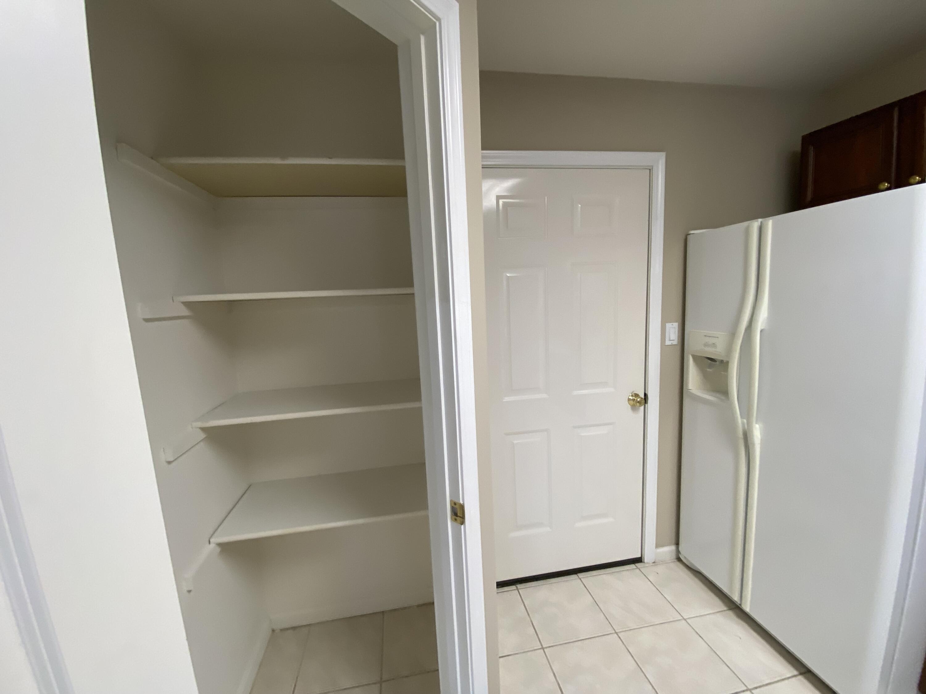 5389 E Trikalla Dr Property Photo 9