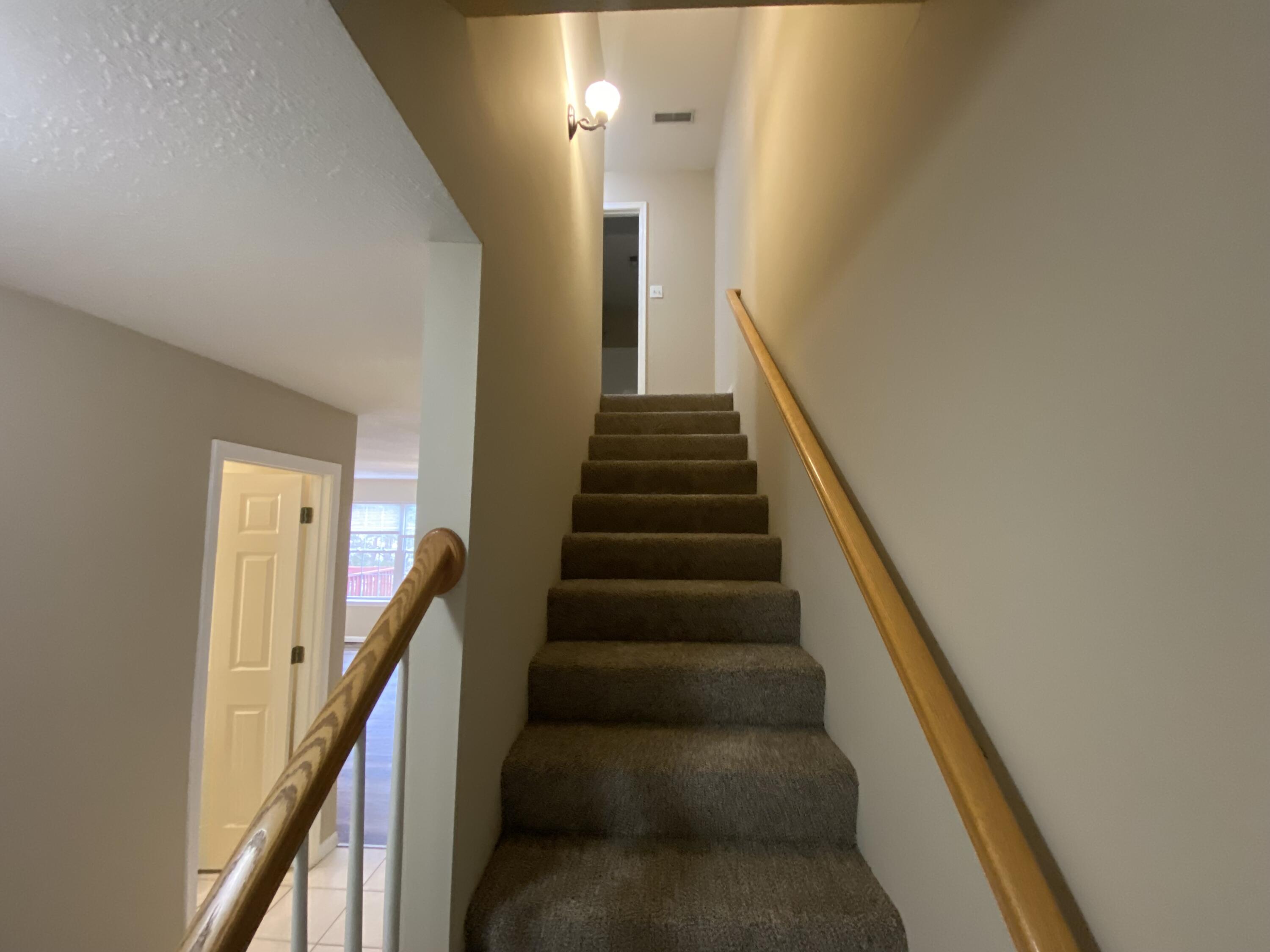 5389 E Trikalla Dr Property Photo 10