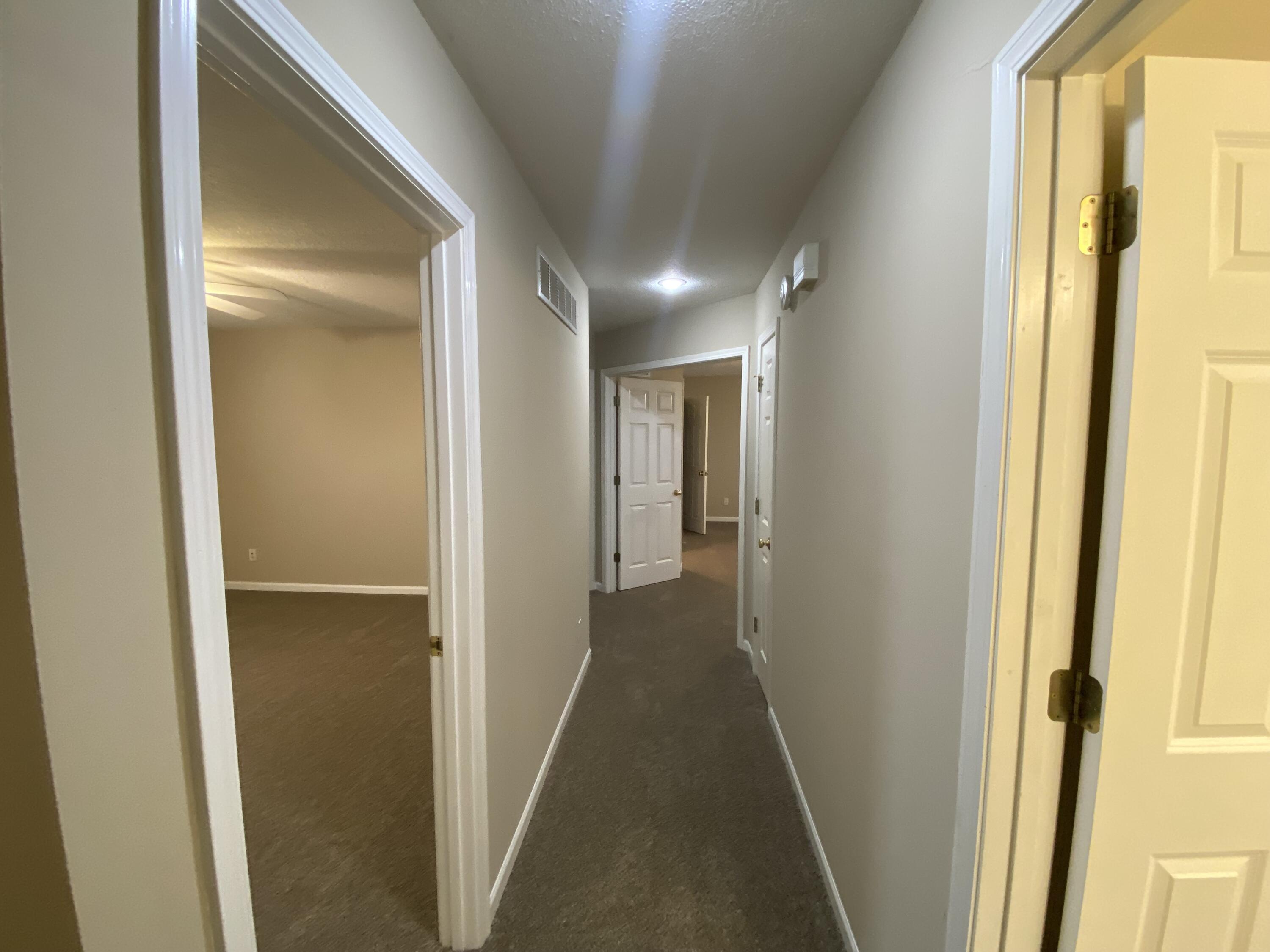 5389 E Trikalla Dr Property Photo 11