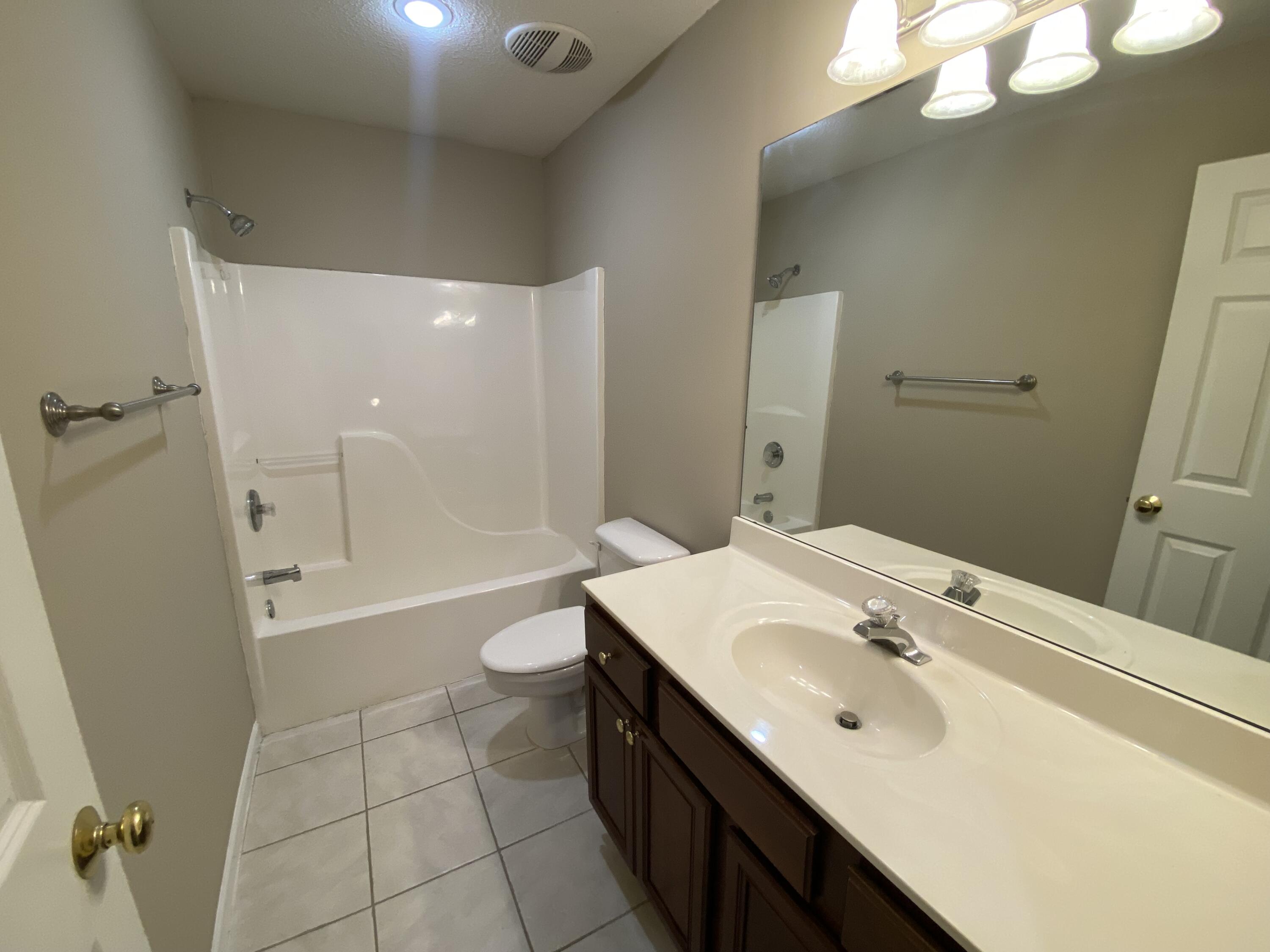 5389 E Trikalla Dr Property Photo 12