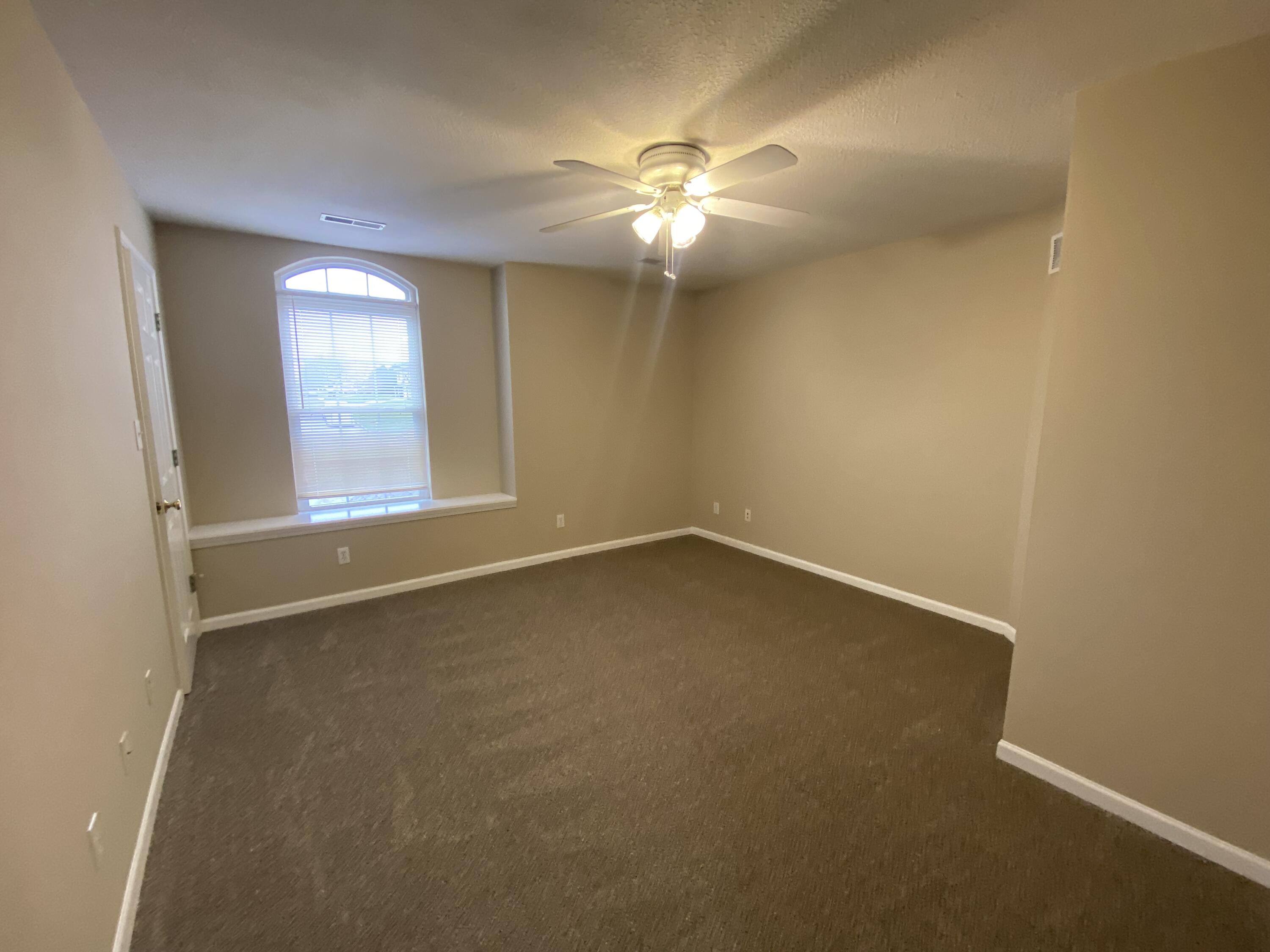 5389 E Trikalla Dr Property Photo 14