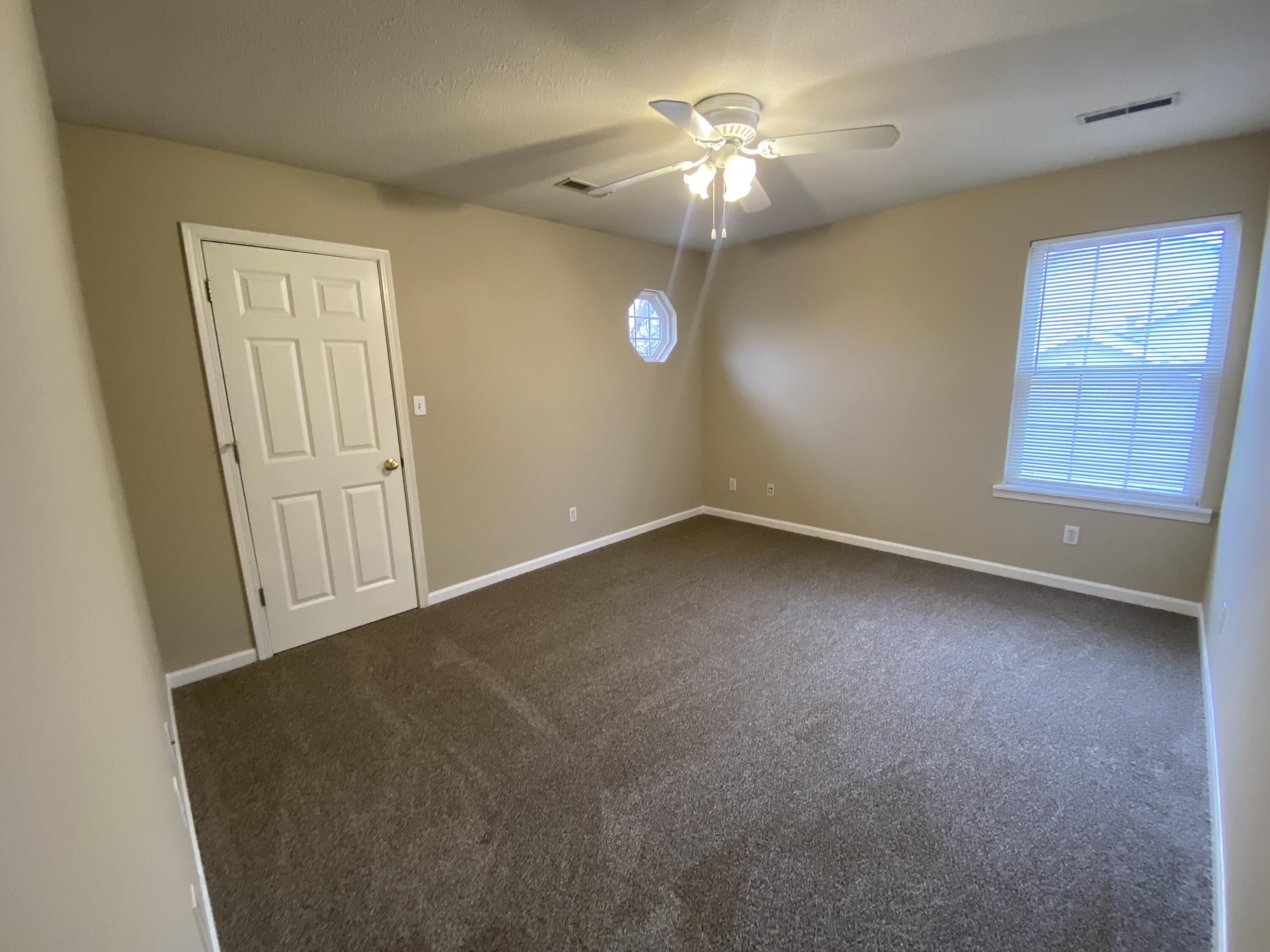 5389 E Trikalla Dr Property Photo 15