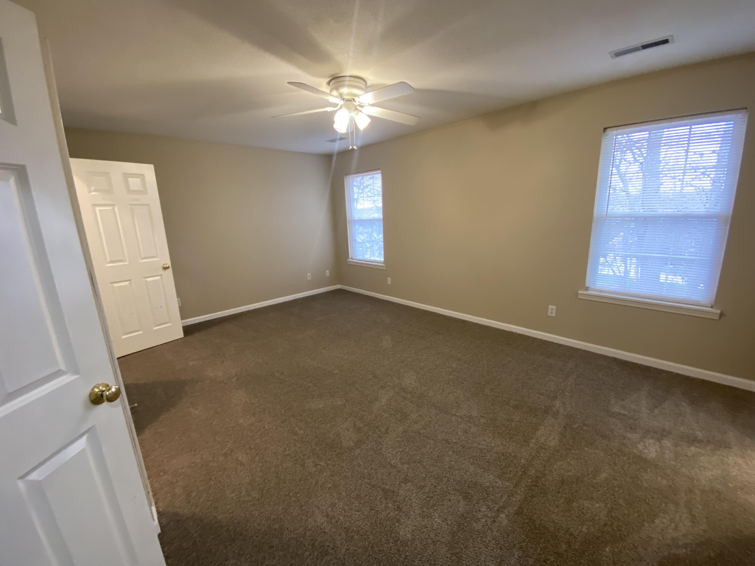 5389 E Trikalla Dr Property Photo 16