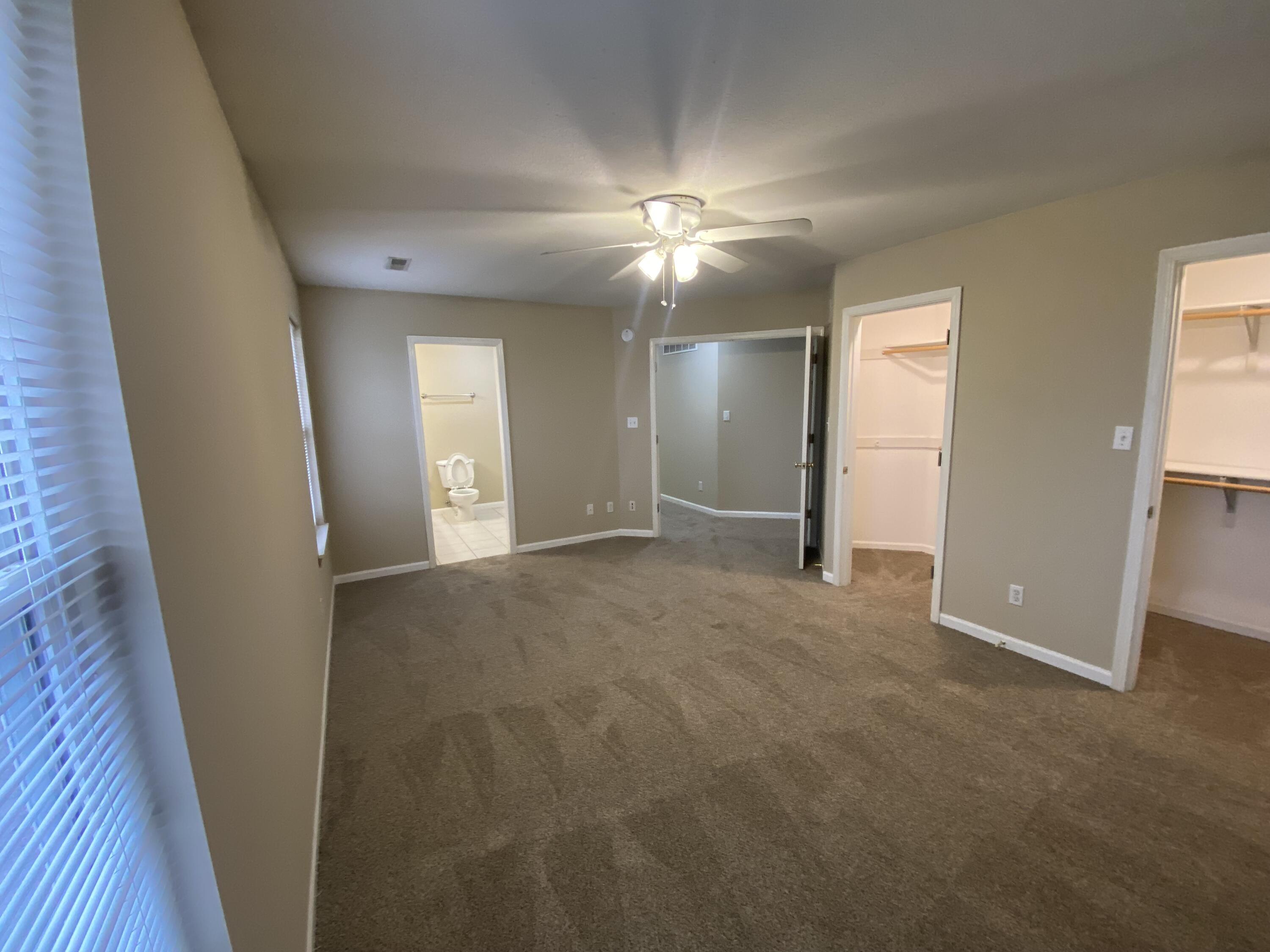 5389 E Trikalla Dr Property Photo 17