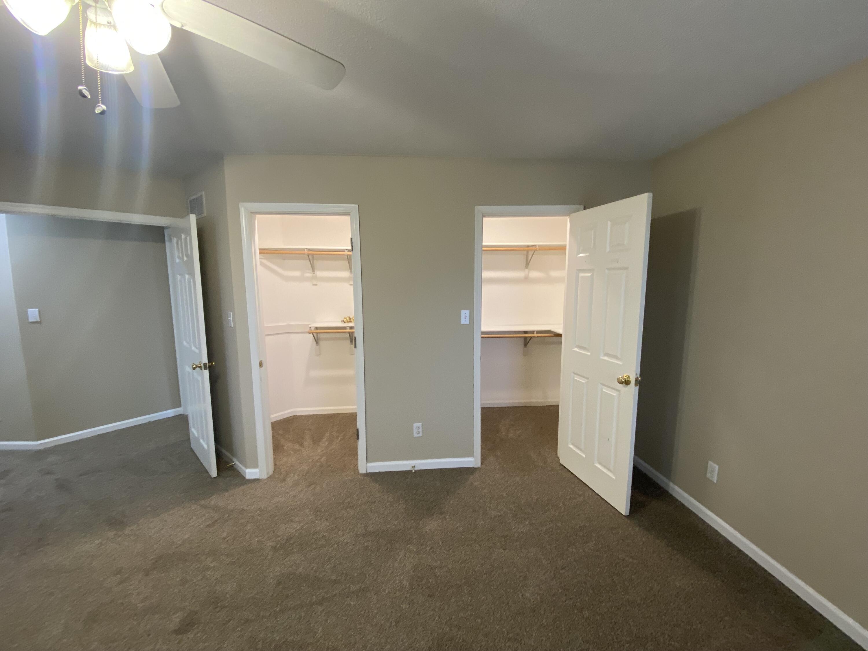 5389 E Trikalla Dr Property Photo 18