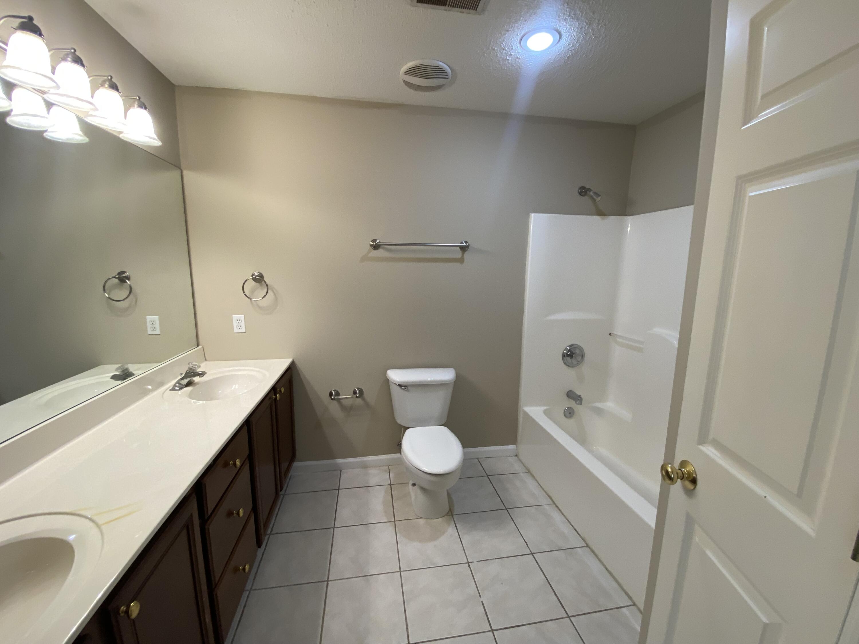5389 E Trikalla Dr Property Photo 19
