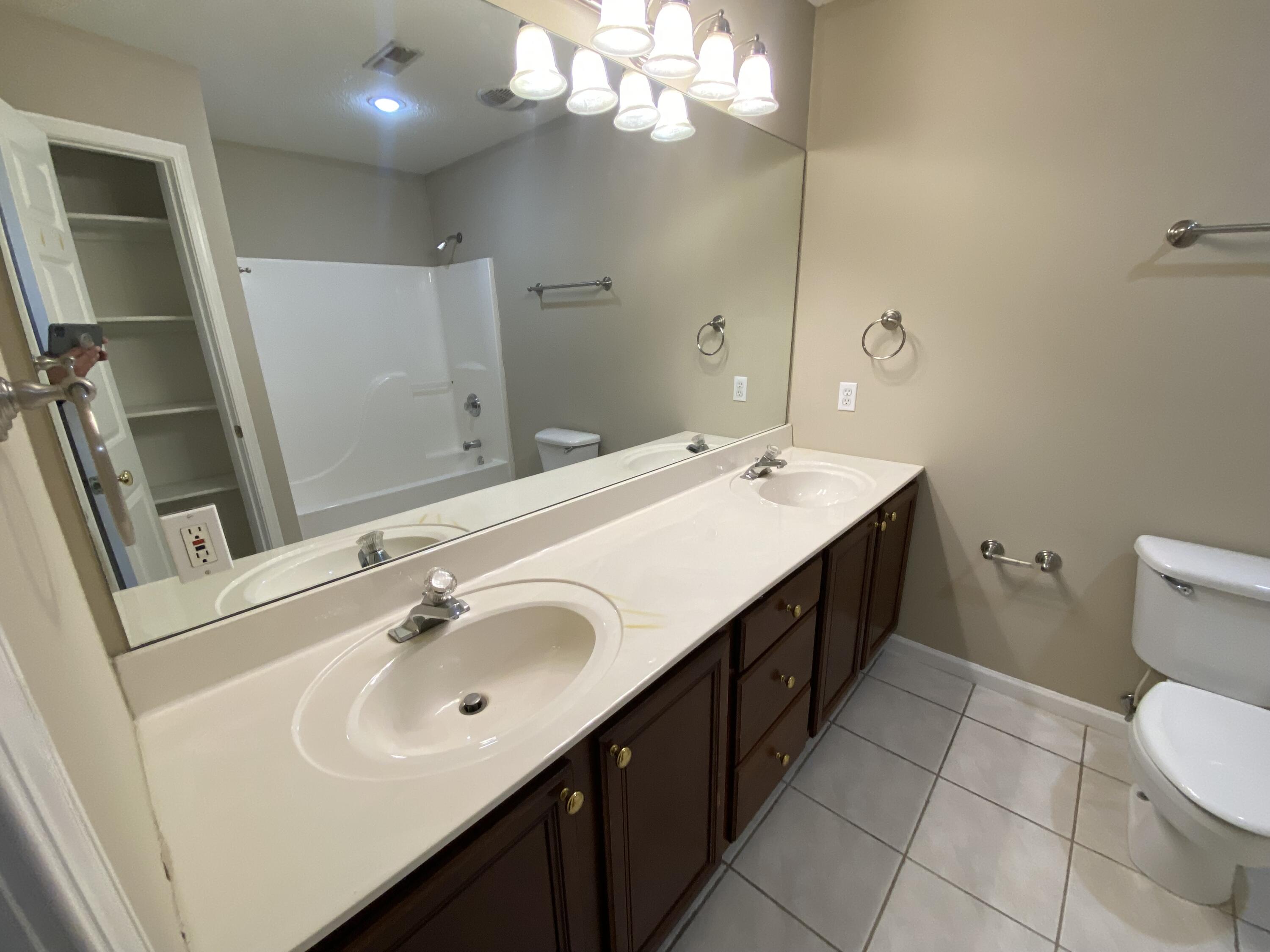 5389 E Trikalla Dr Property Photo 20