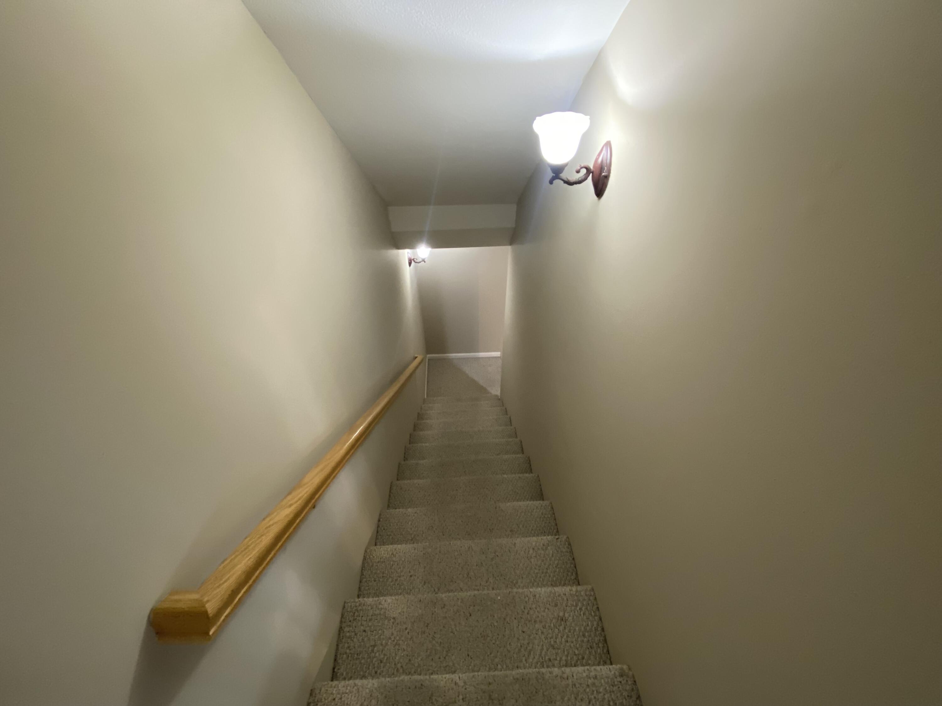 5389 E Trikalla Dr Property Photo 21